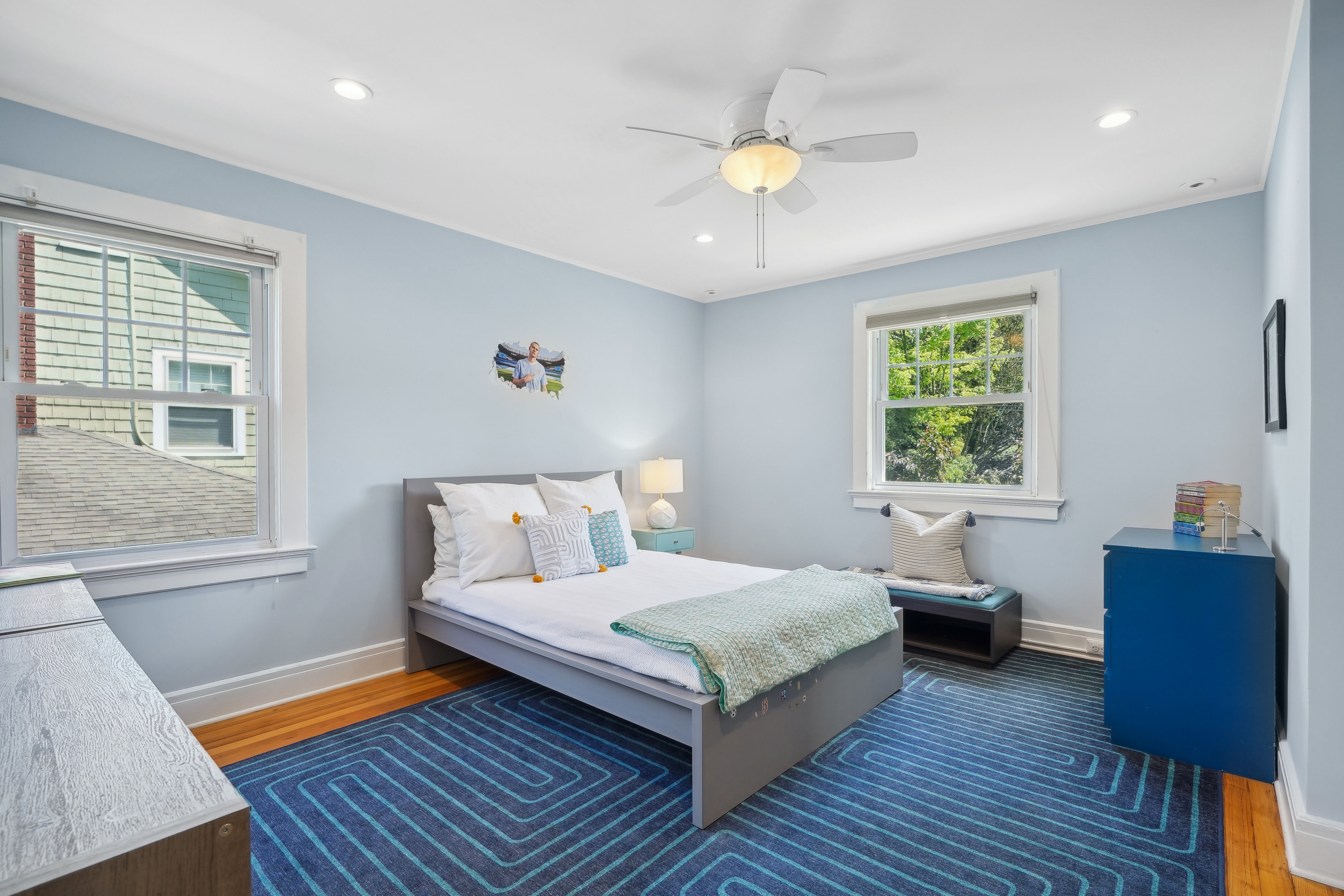 21 Elston Rd 