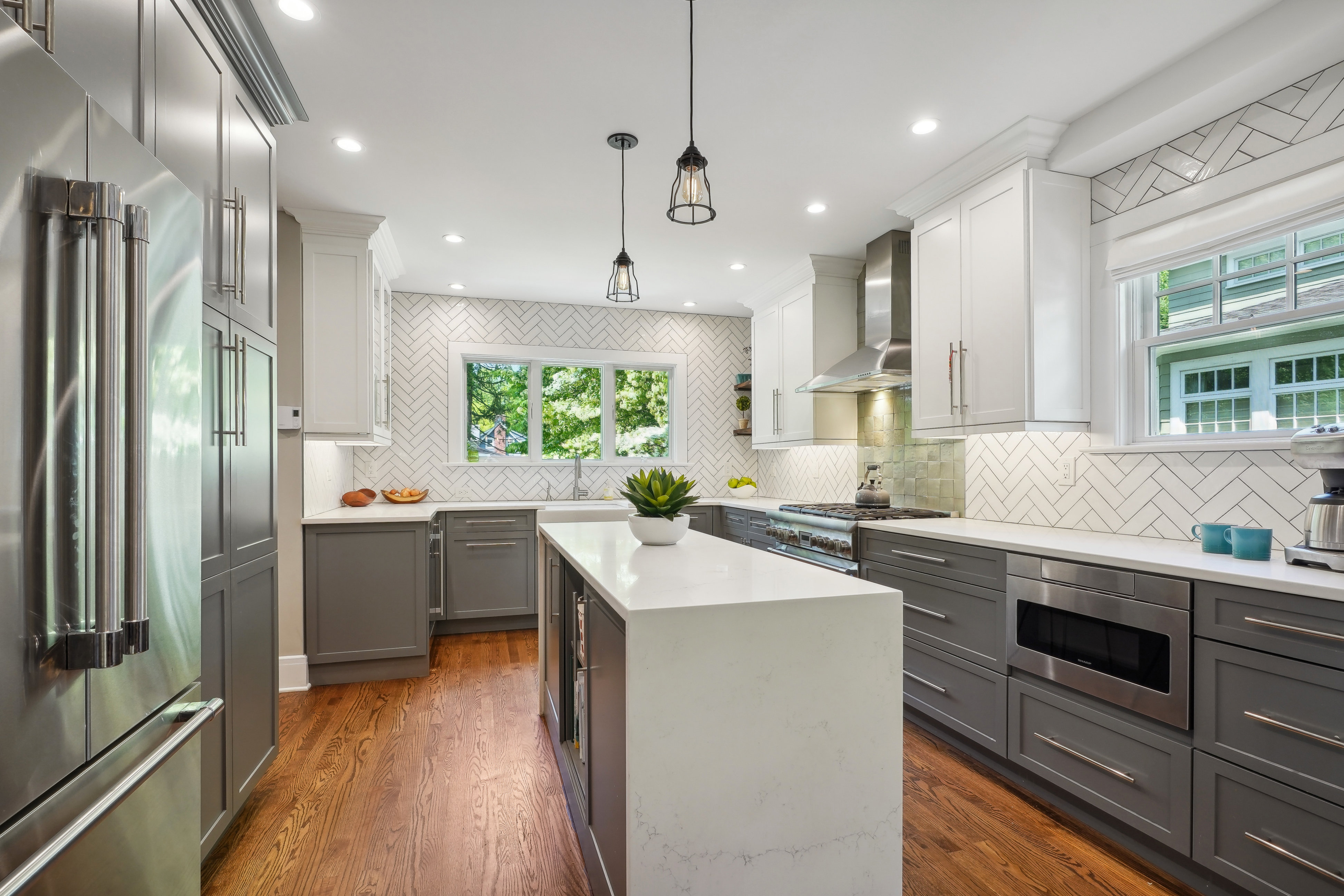 21 Elston Rd 