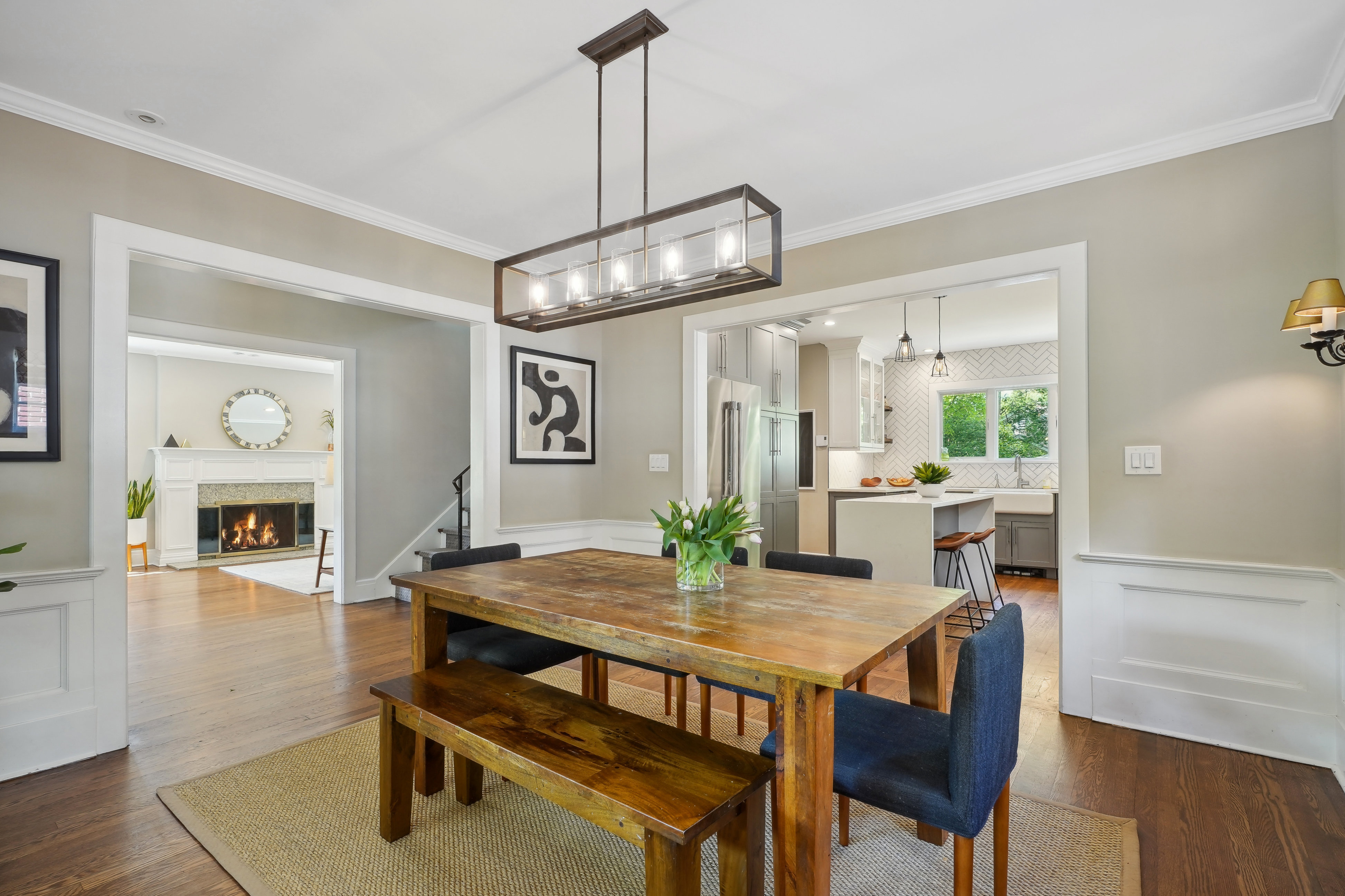 21 Elston Rd 