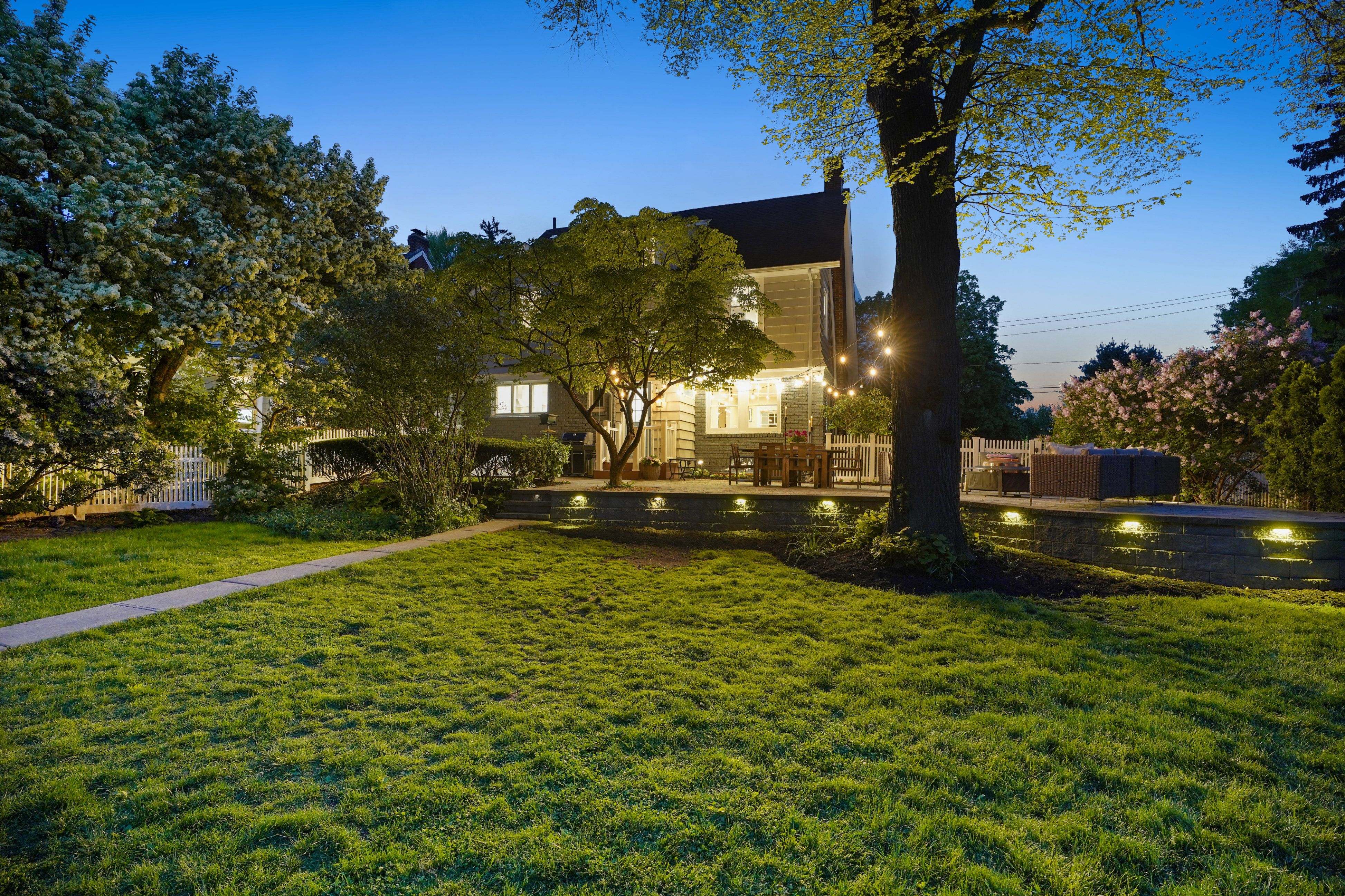 21 Elston Rd 