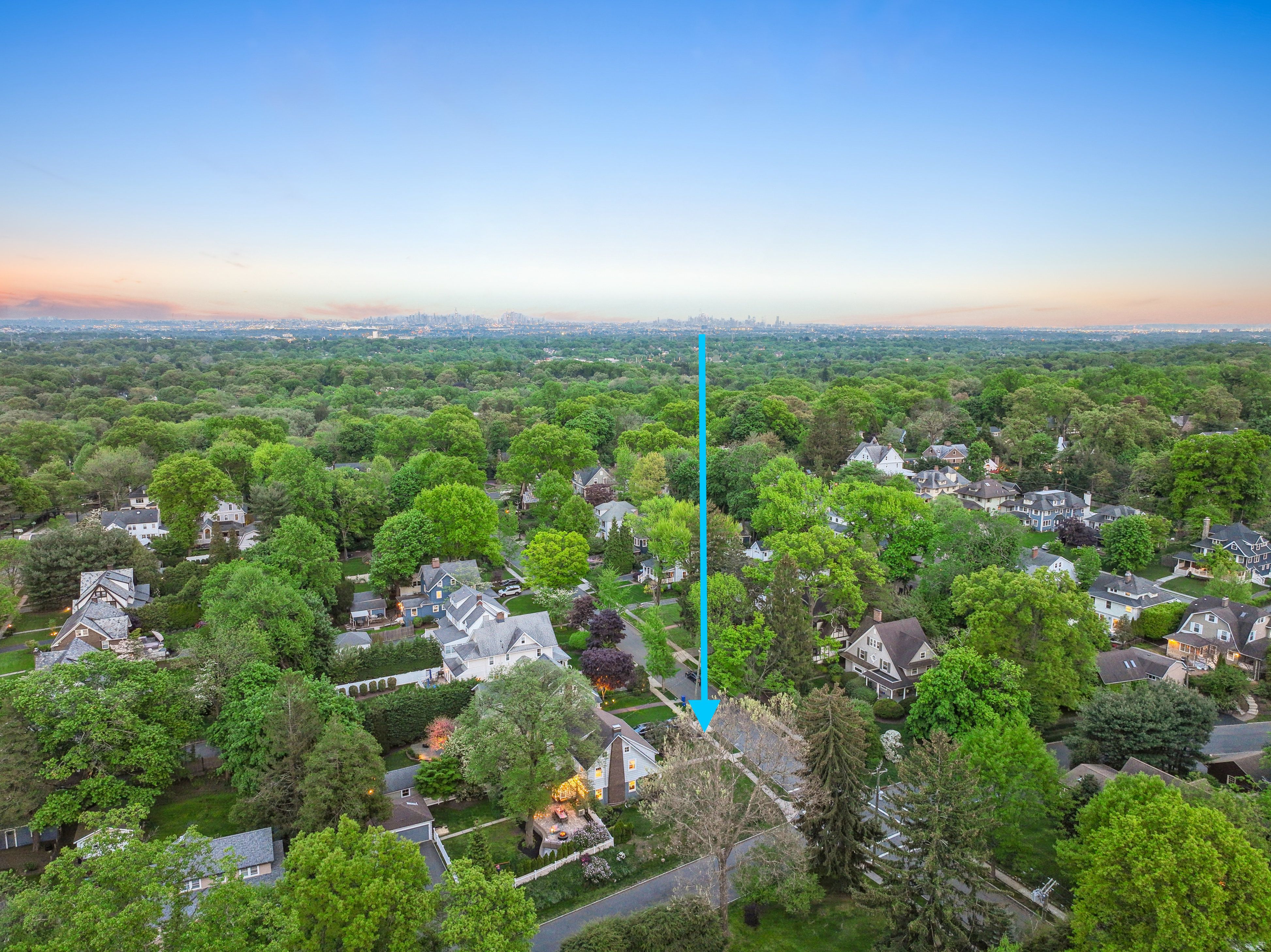 21 Elston Rd 
