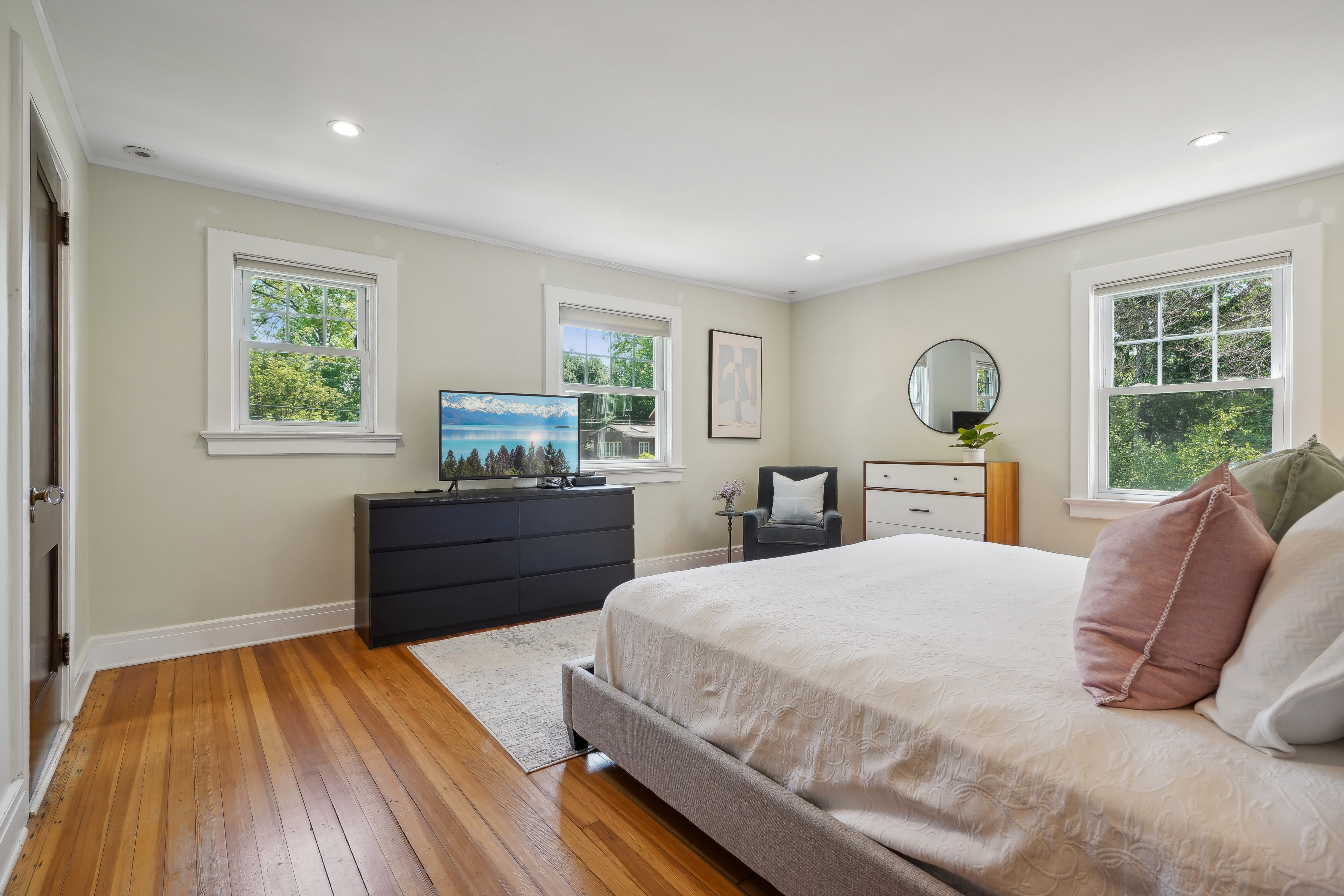 21 Elston Rd 