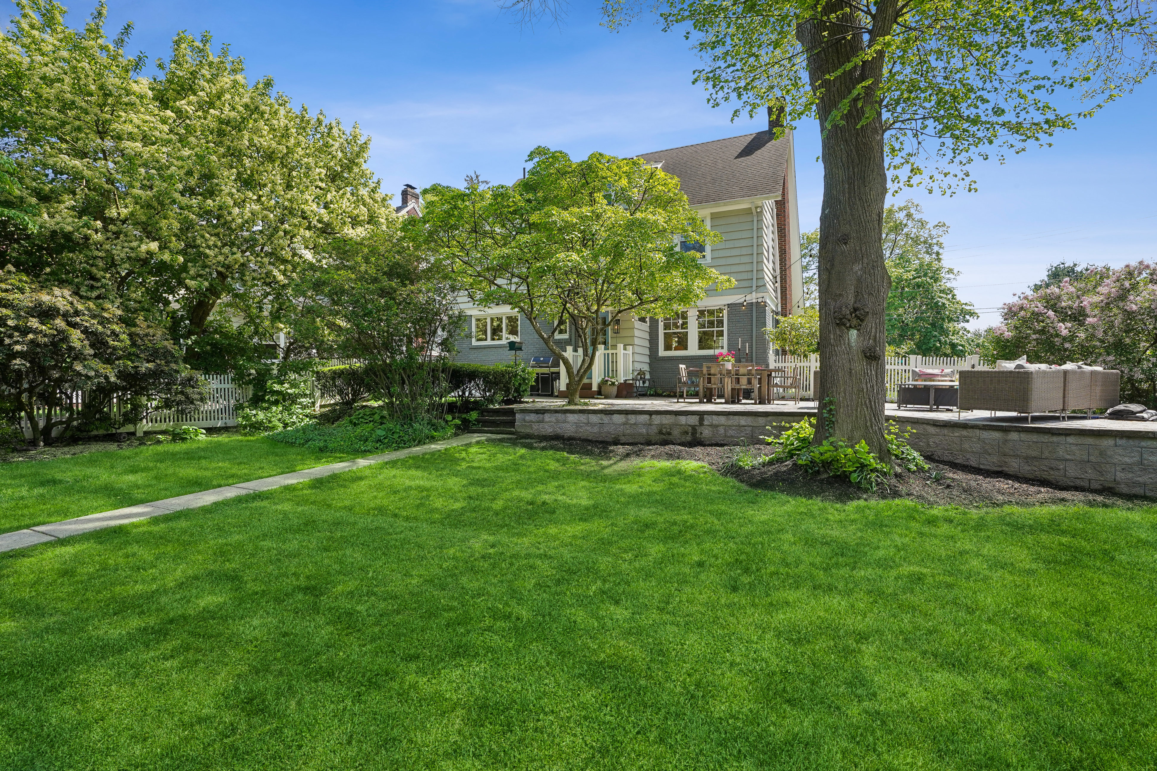 21 Elston Rd 