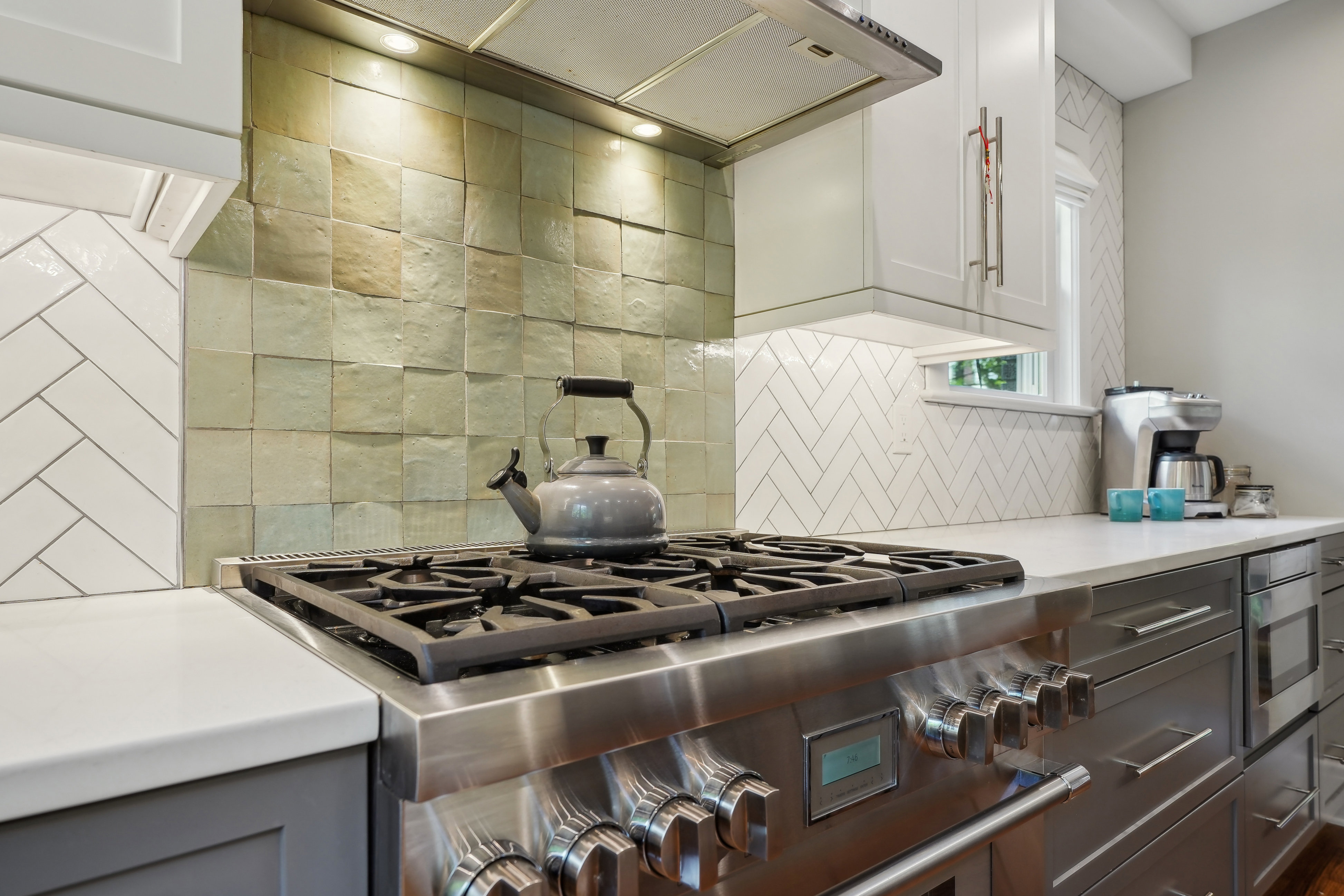 21 Elston Rd 