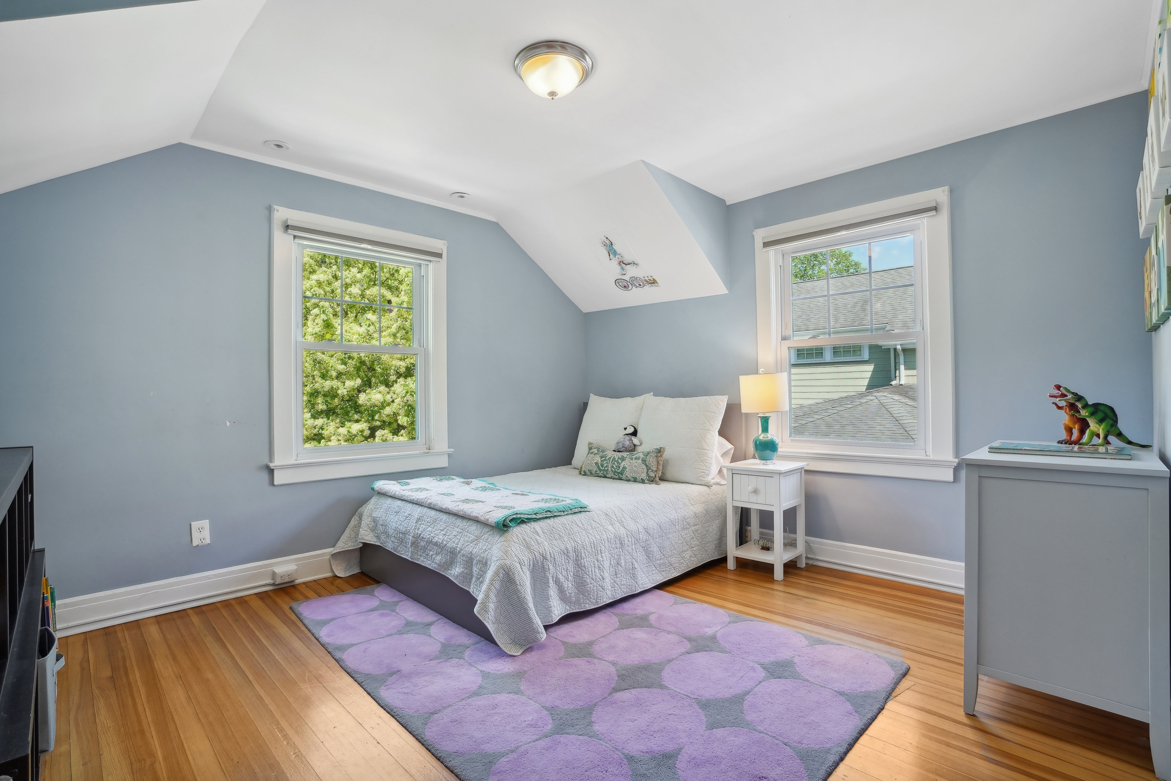 21 Elston Rd 