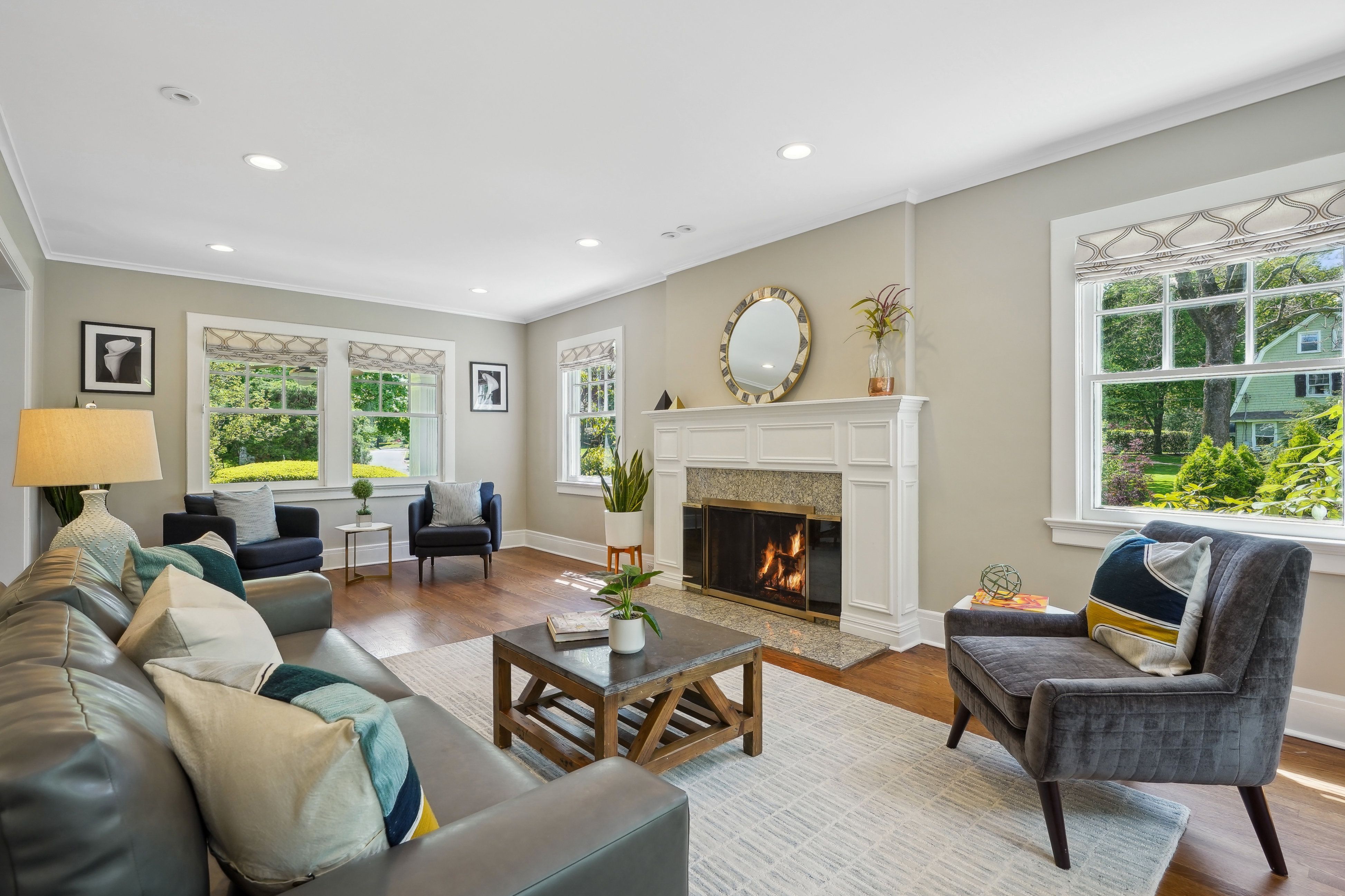 21 Elston Rd 