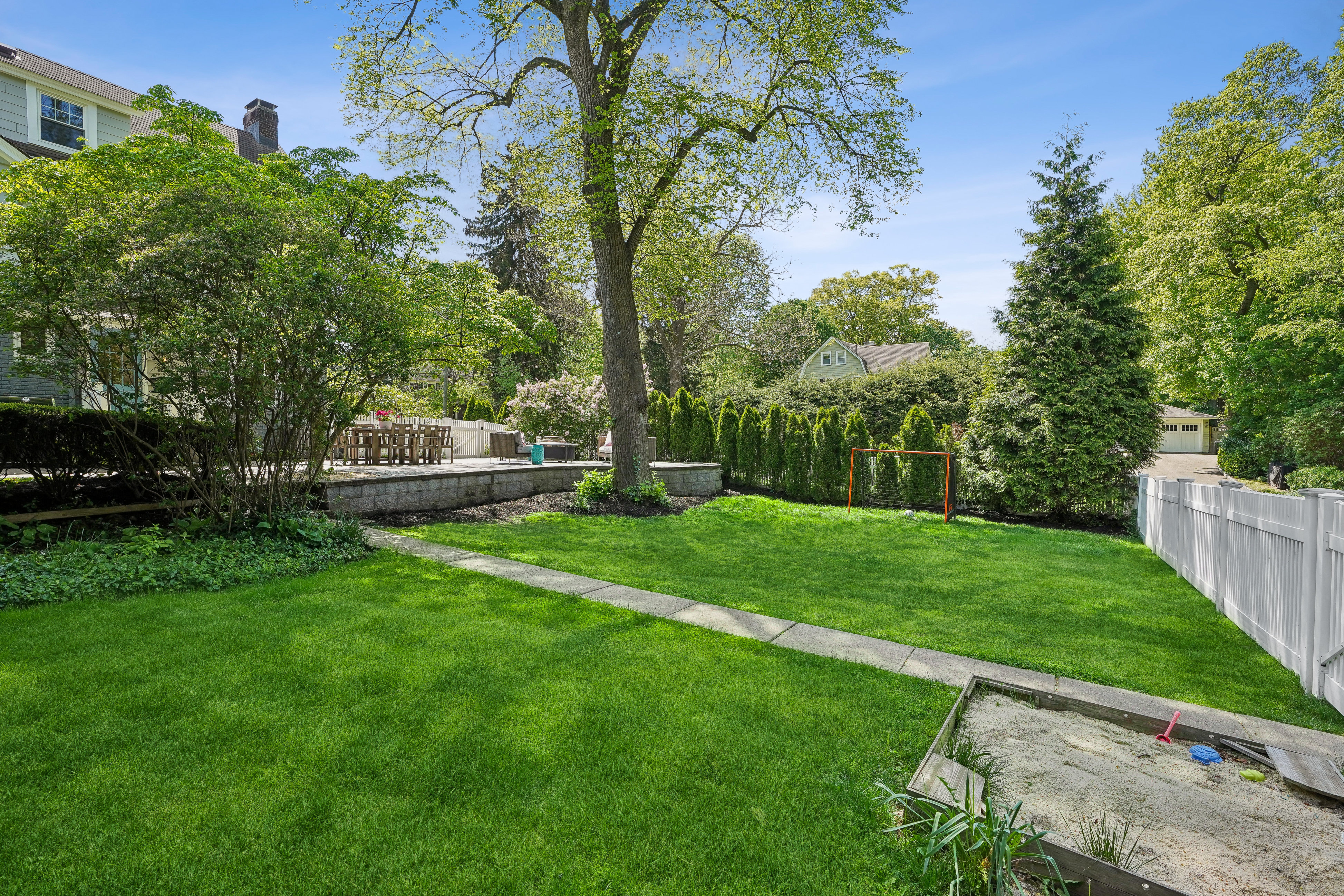 21 Elston Rd 