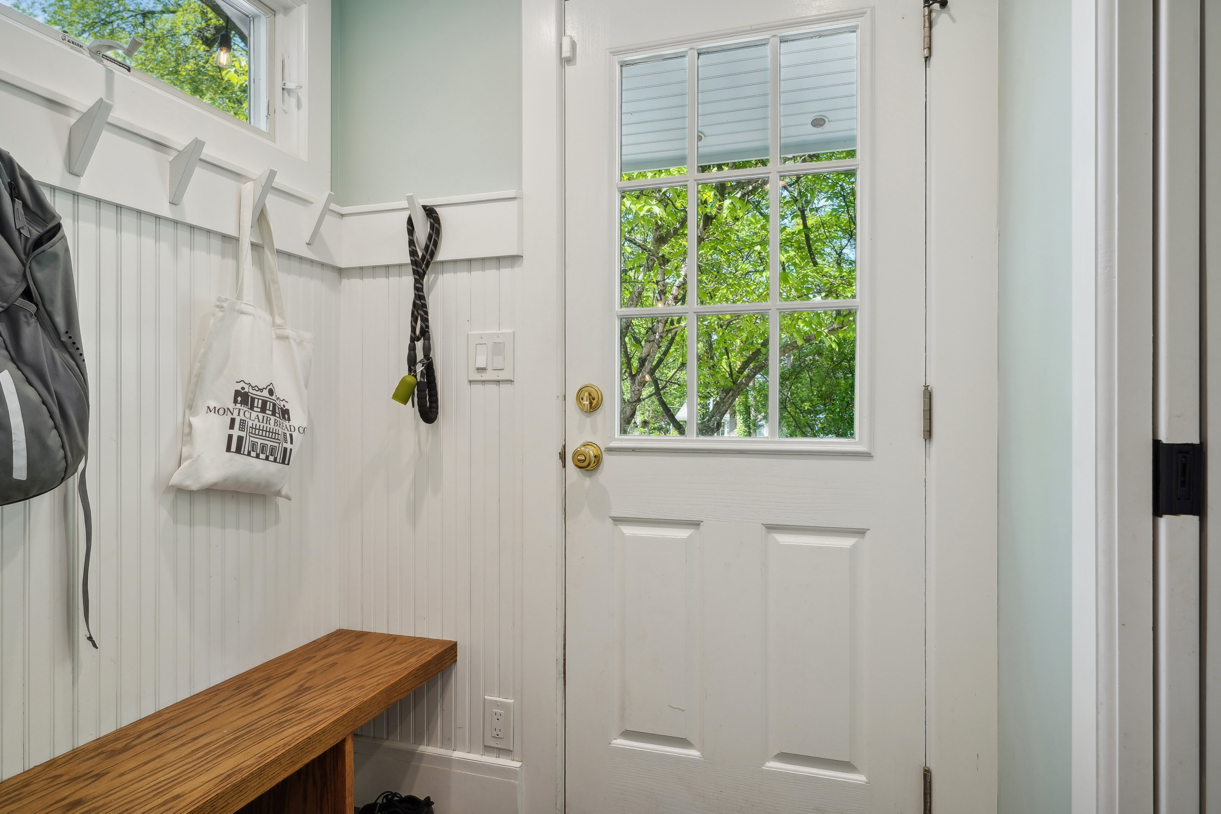 21 Elston Rd 