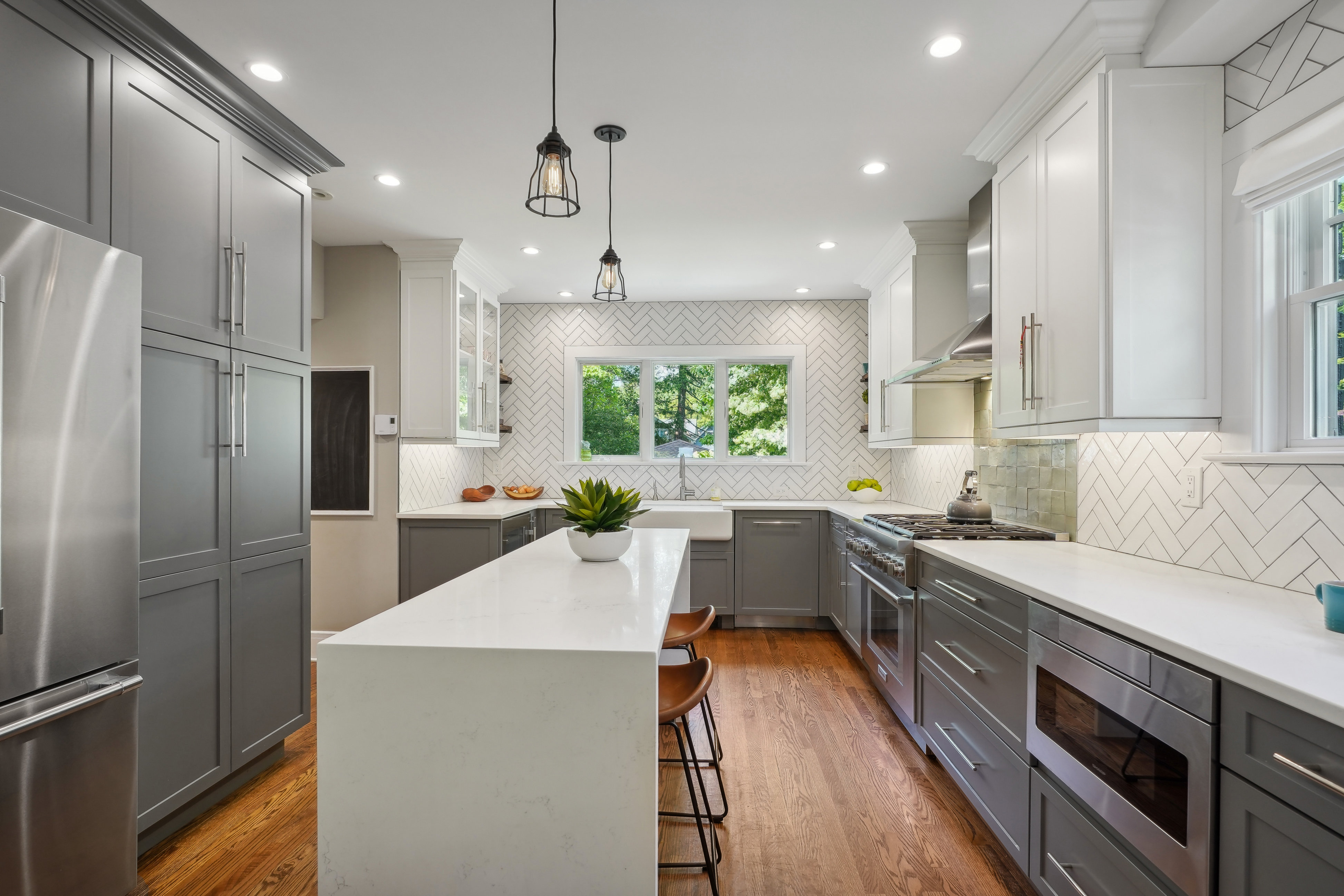 21 Elston Rd 