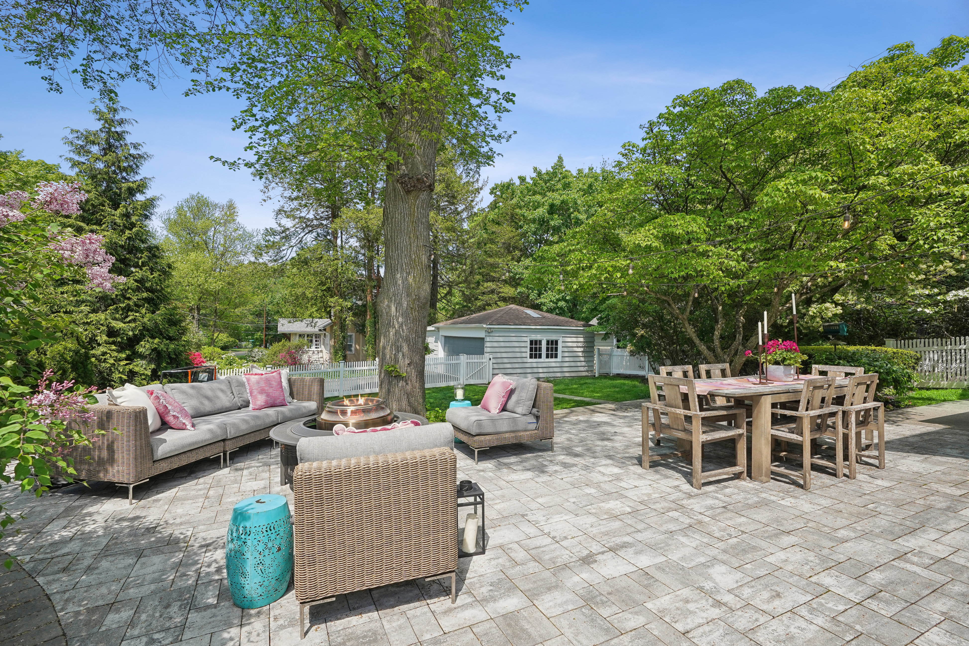 21 Elston Rd 