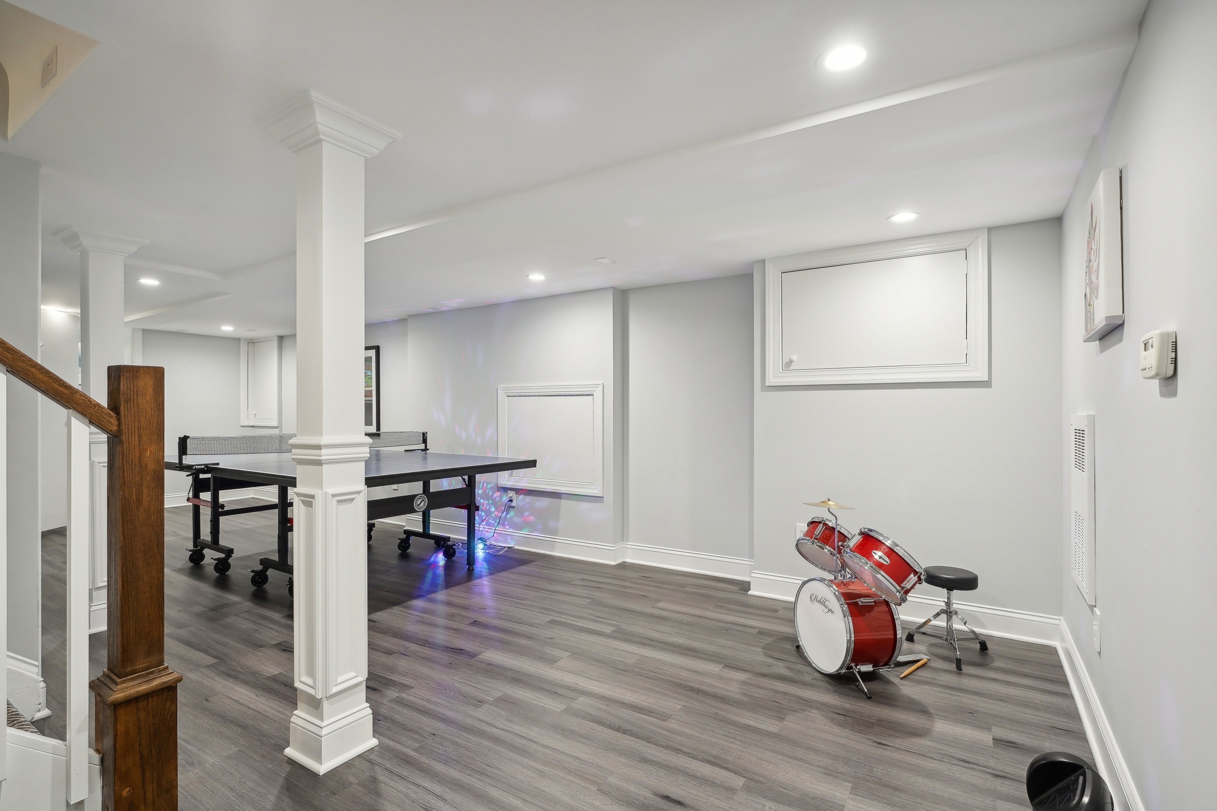 21 Elston Rd 