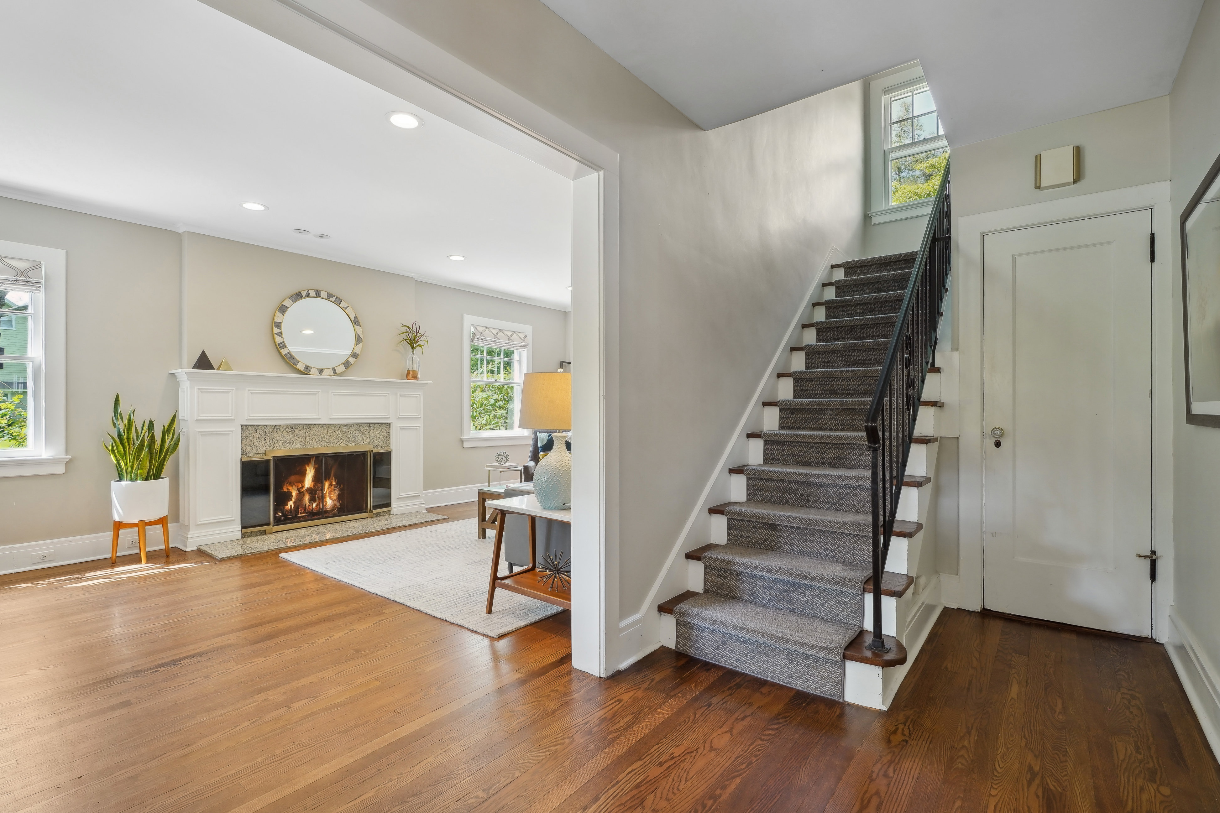 21 Elston Rd 