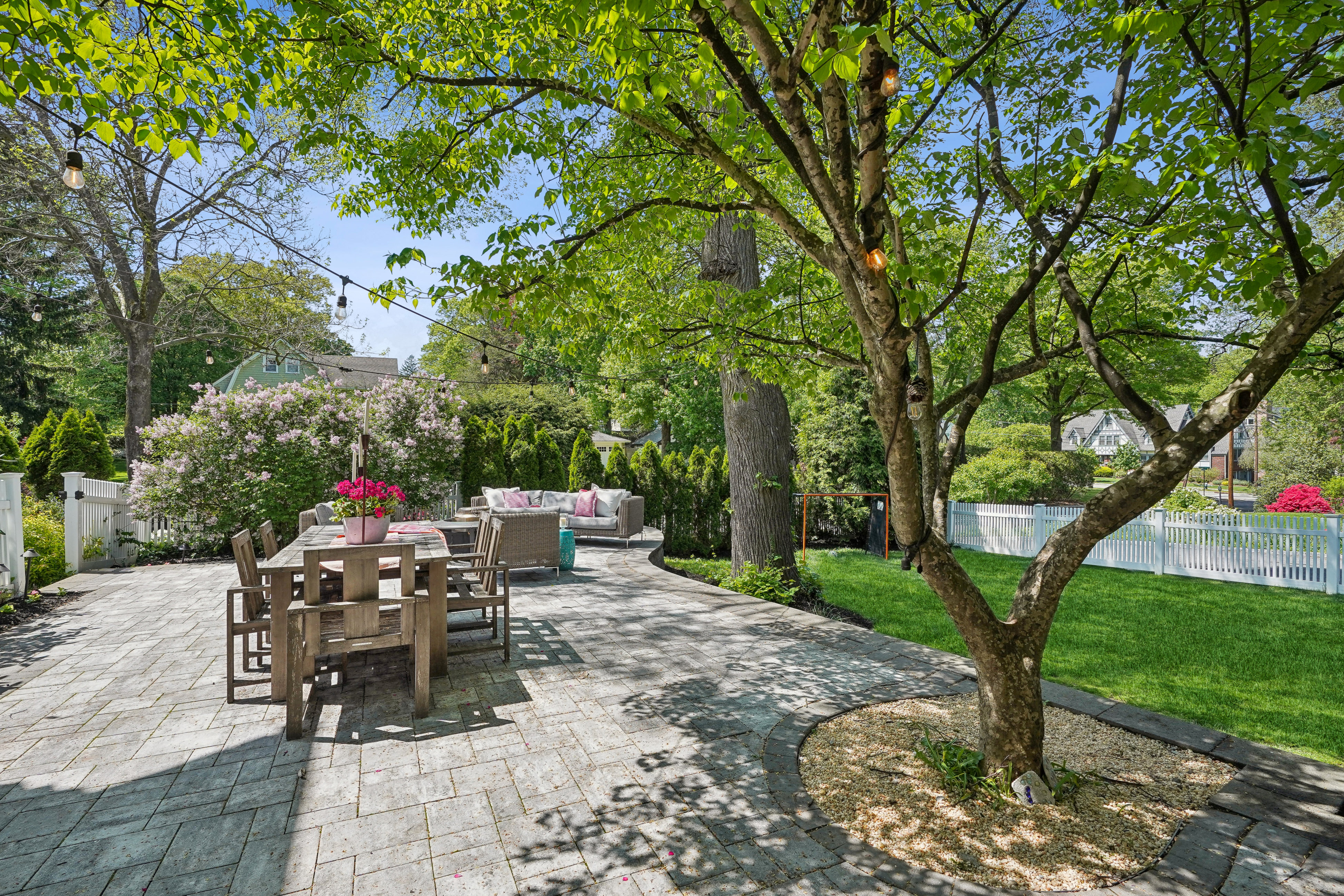 21 Elston Rd 