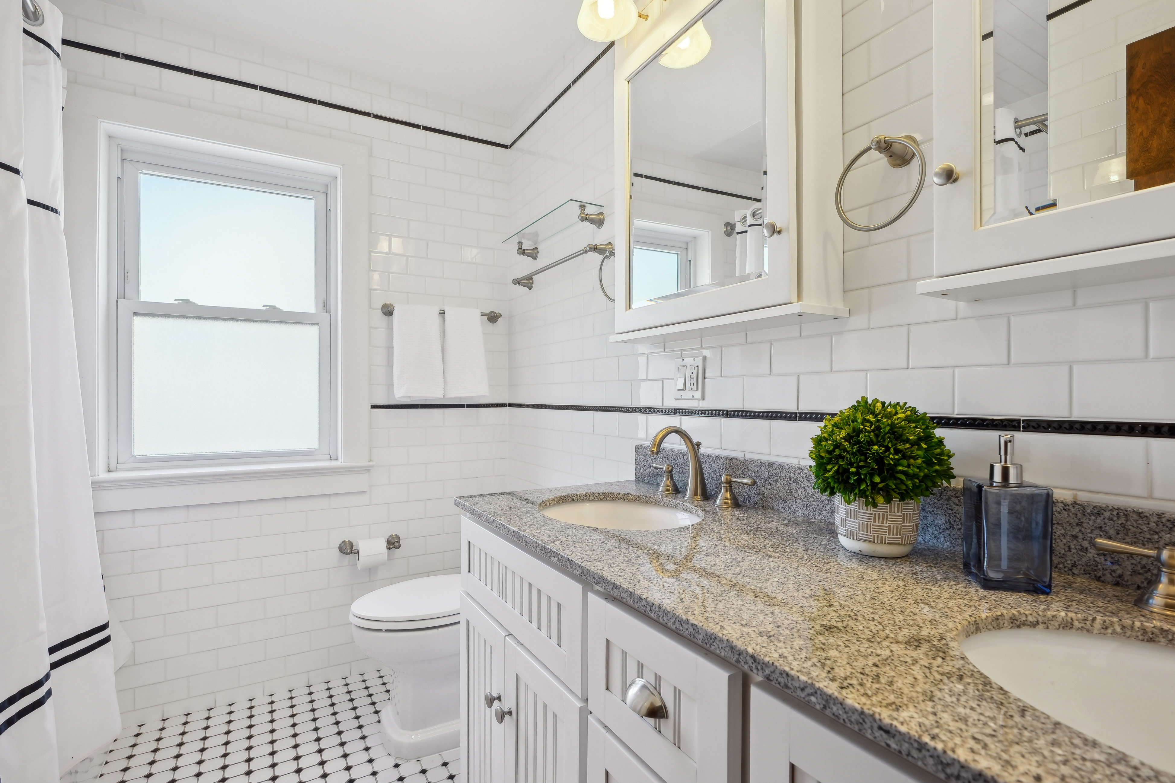 21 Elston Rd 