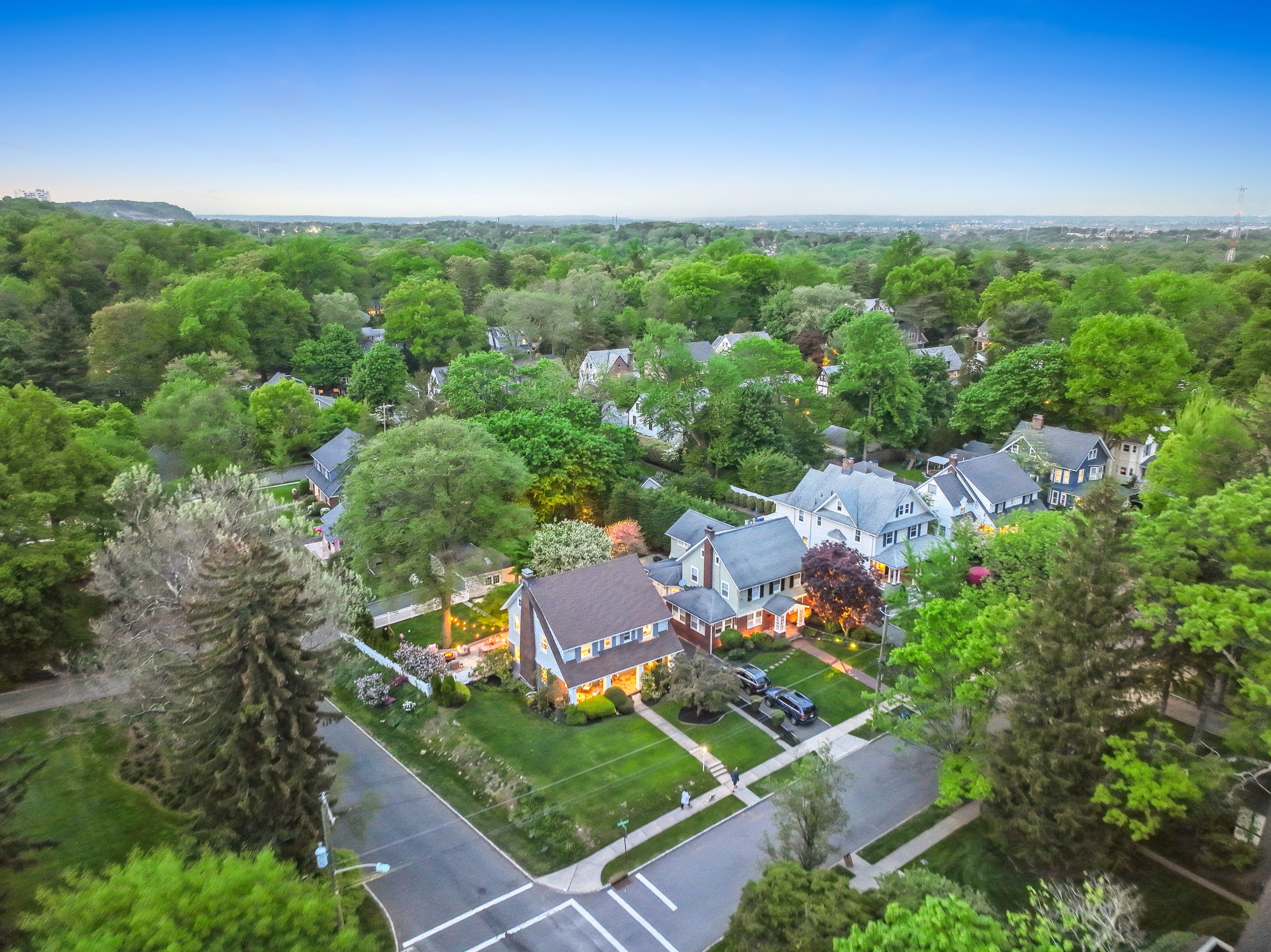 21 Elston Rd 