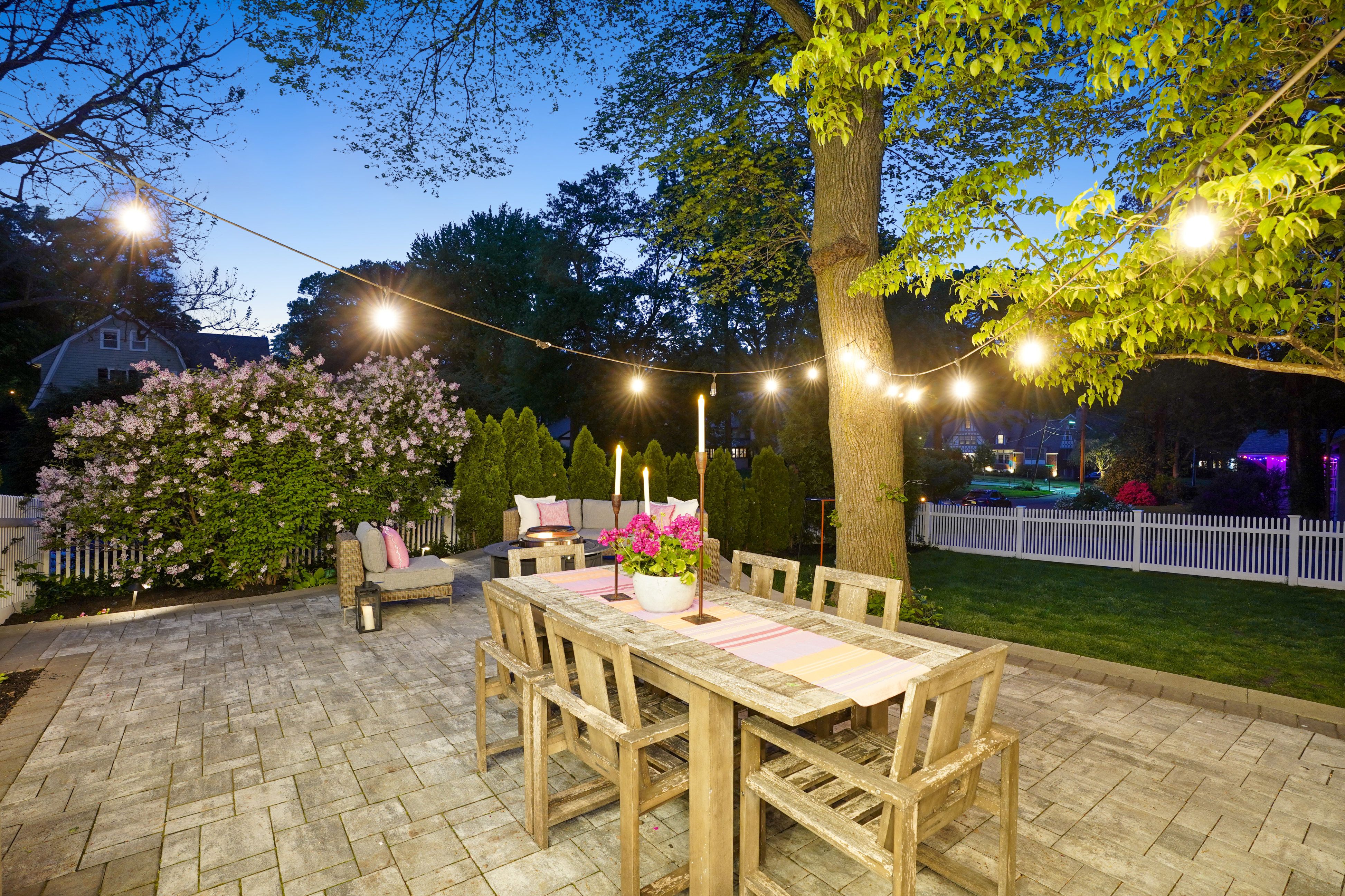 21 Elston Rd 