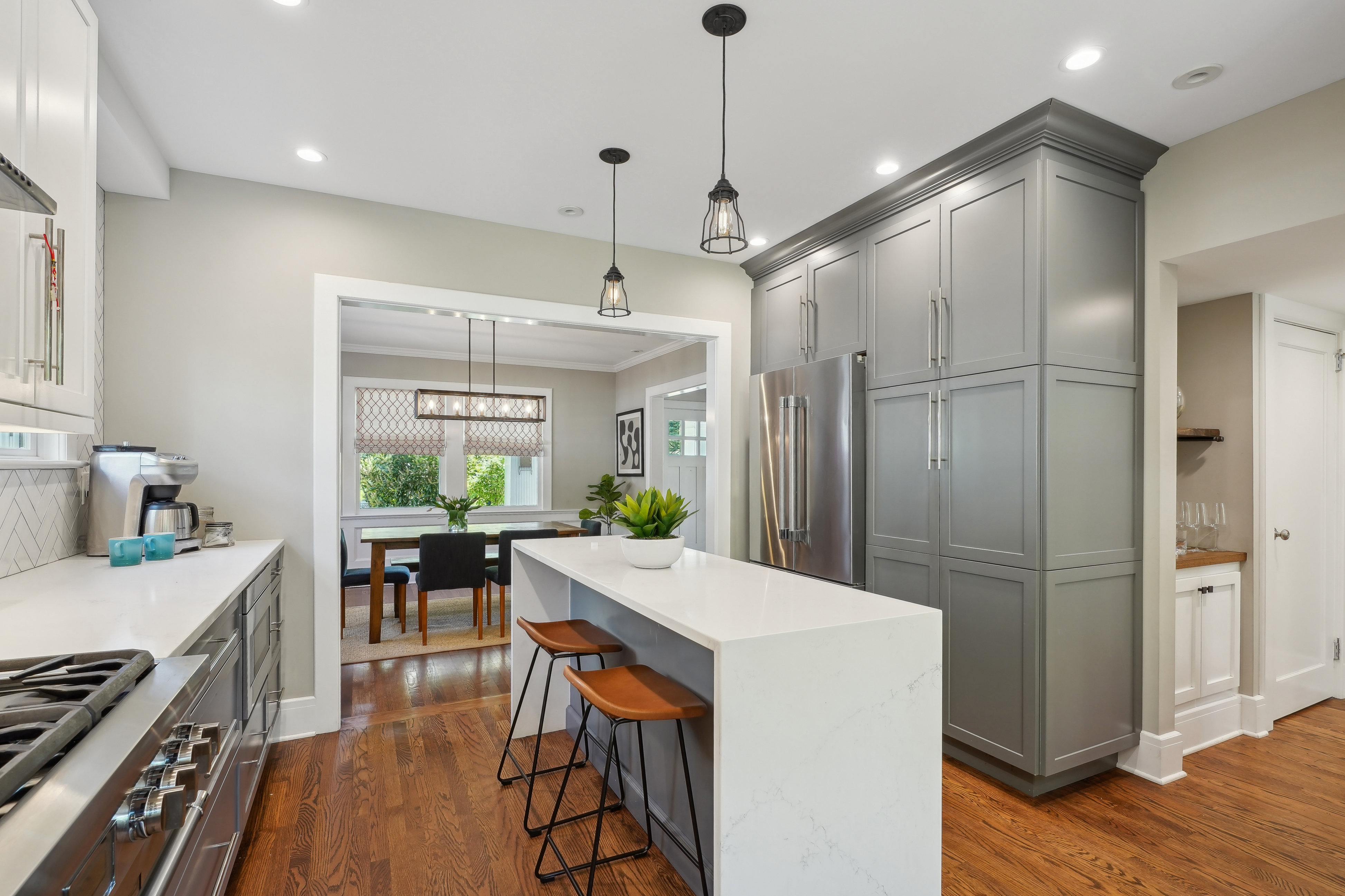 21 Elston Rd 