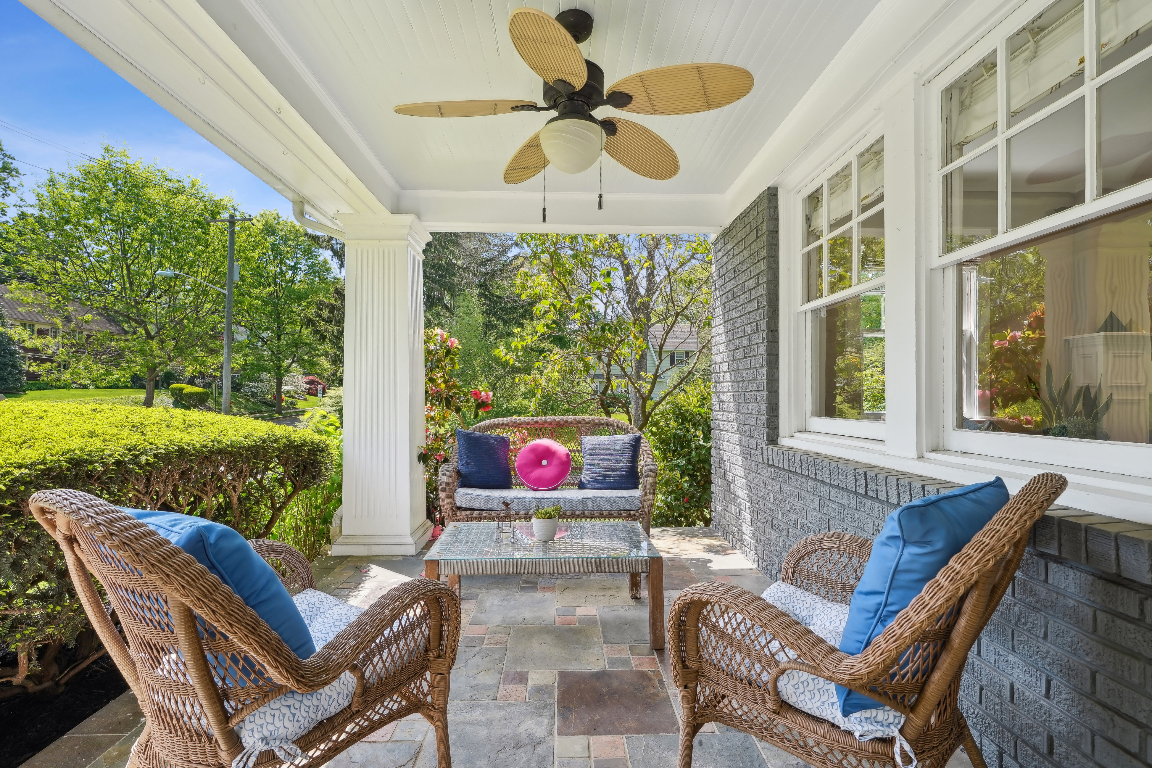 21 Elston Rd 