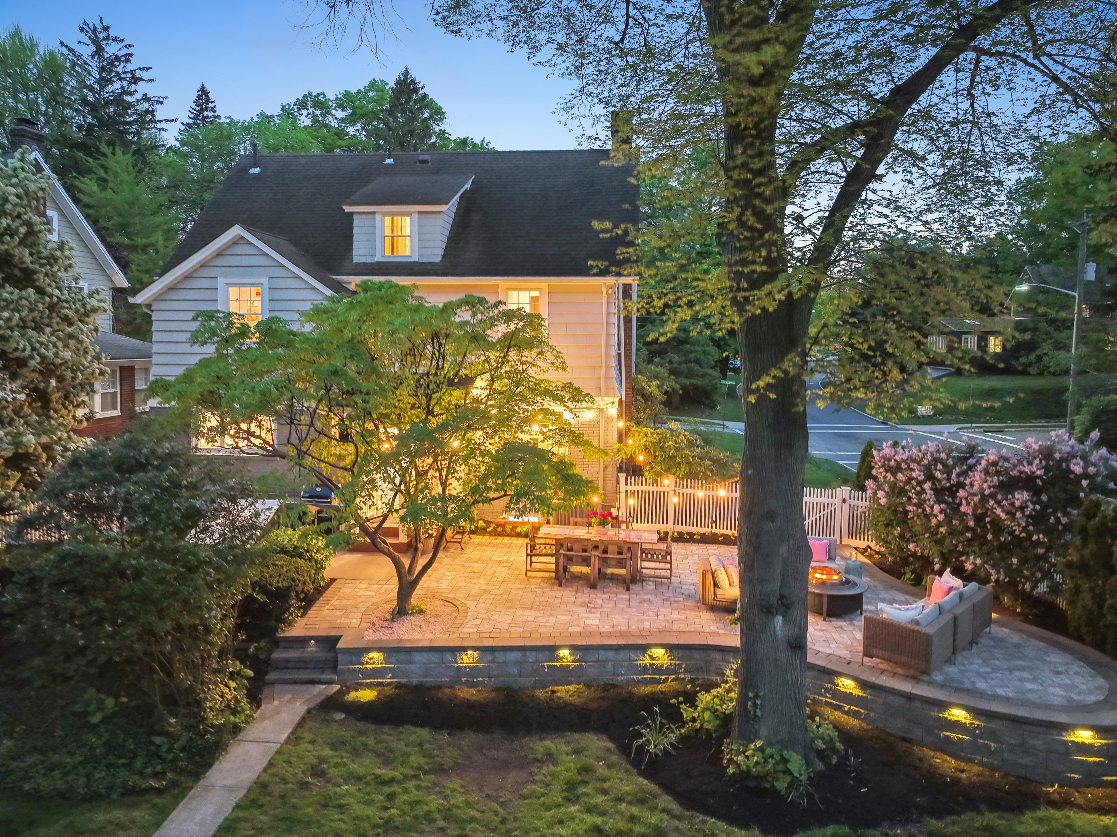 21 Elston Rd 