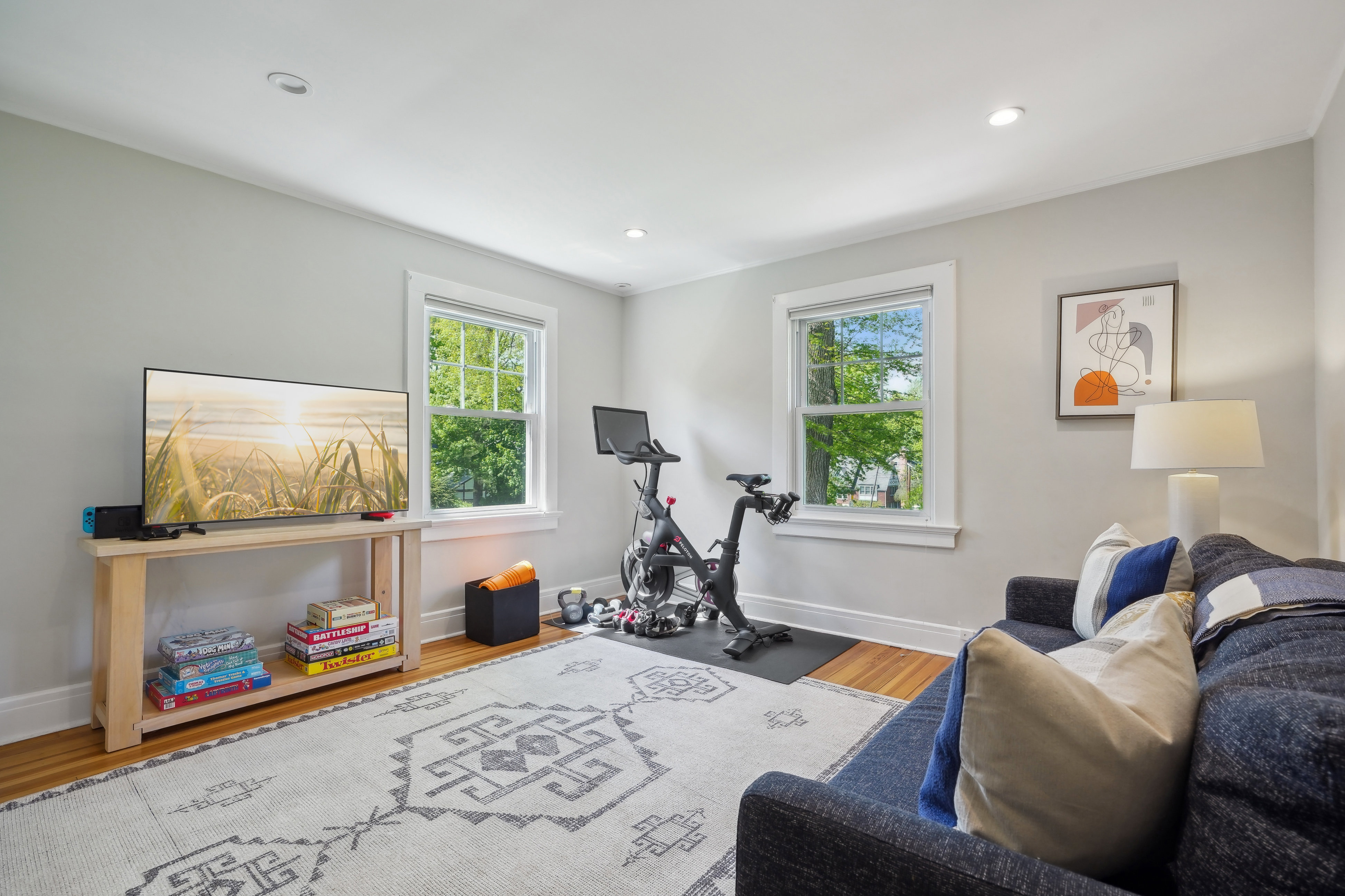 21 Elston Rd 