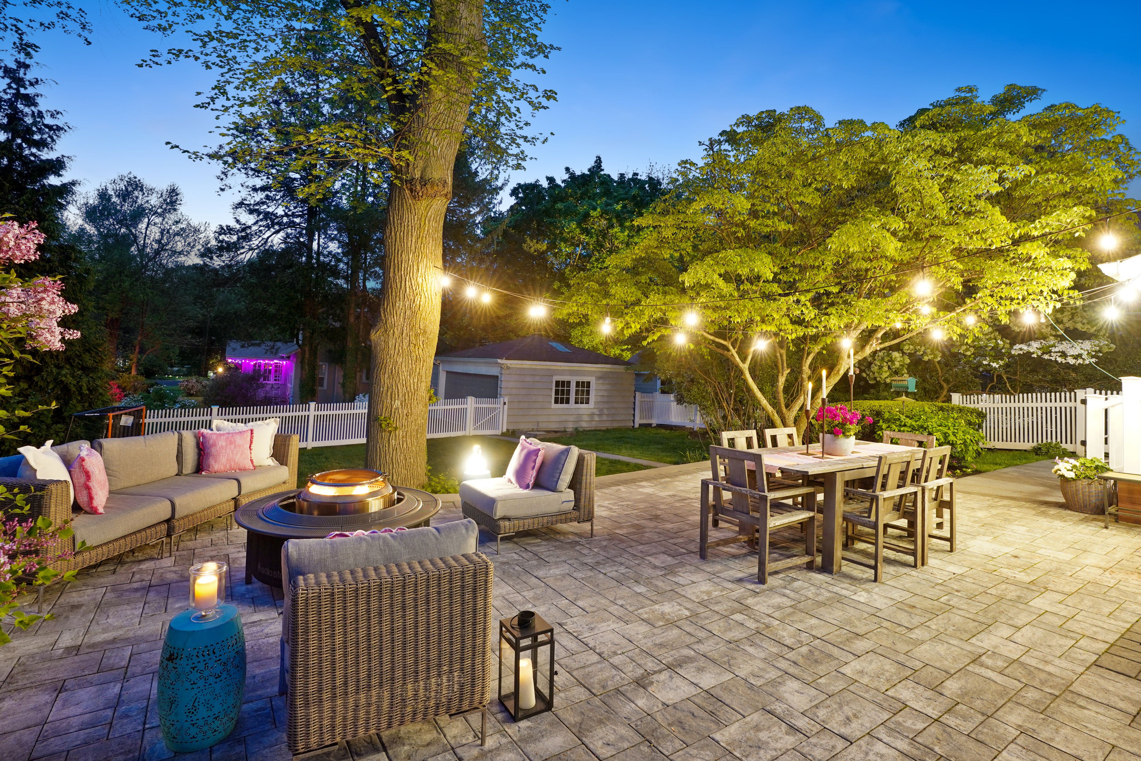 21 Elston Rd 