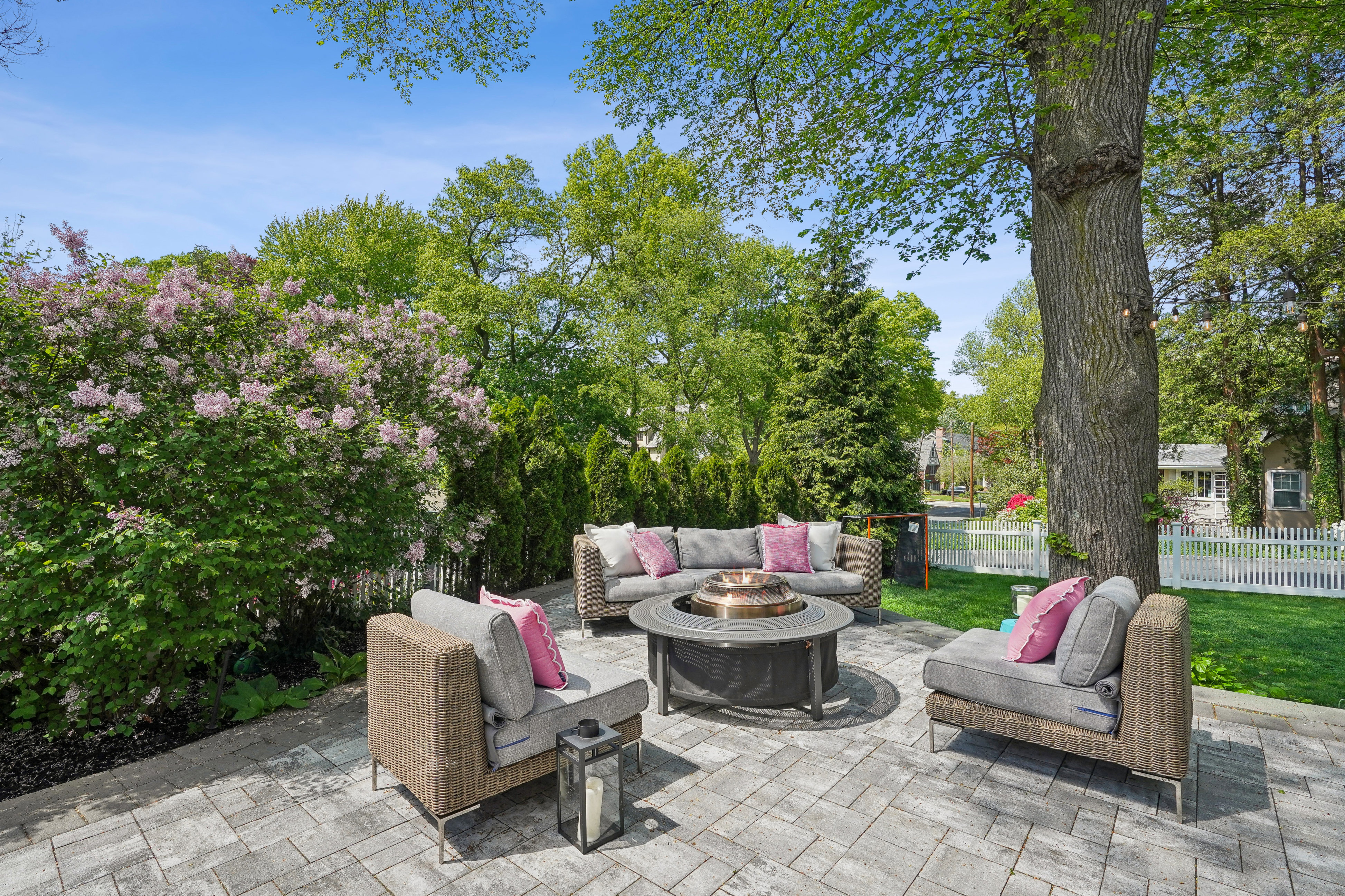 21 Elston Rd 