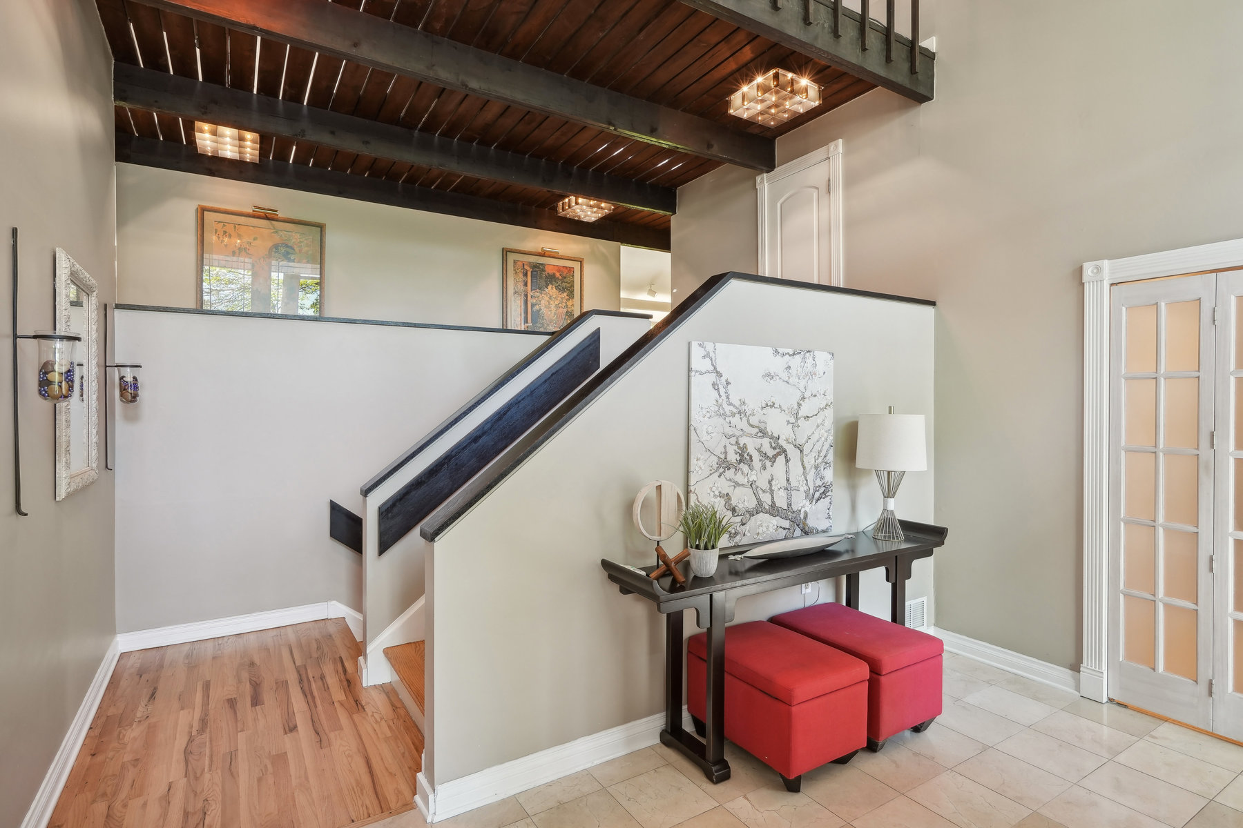 23 Glenside Dr 