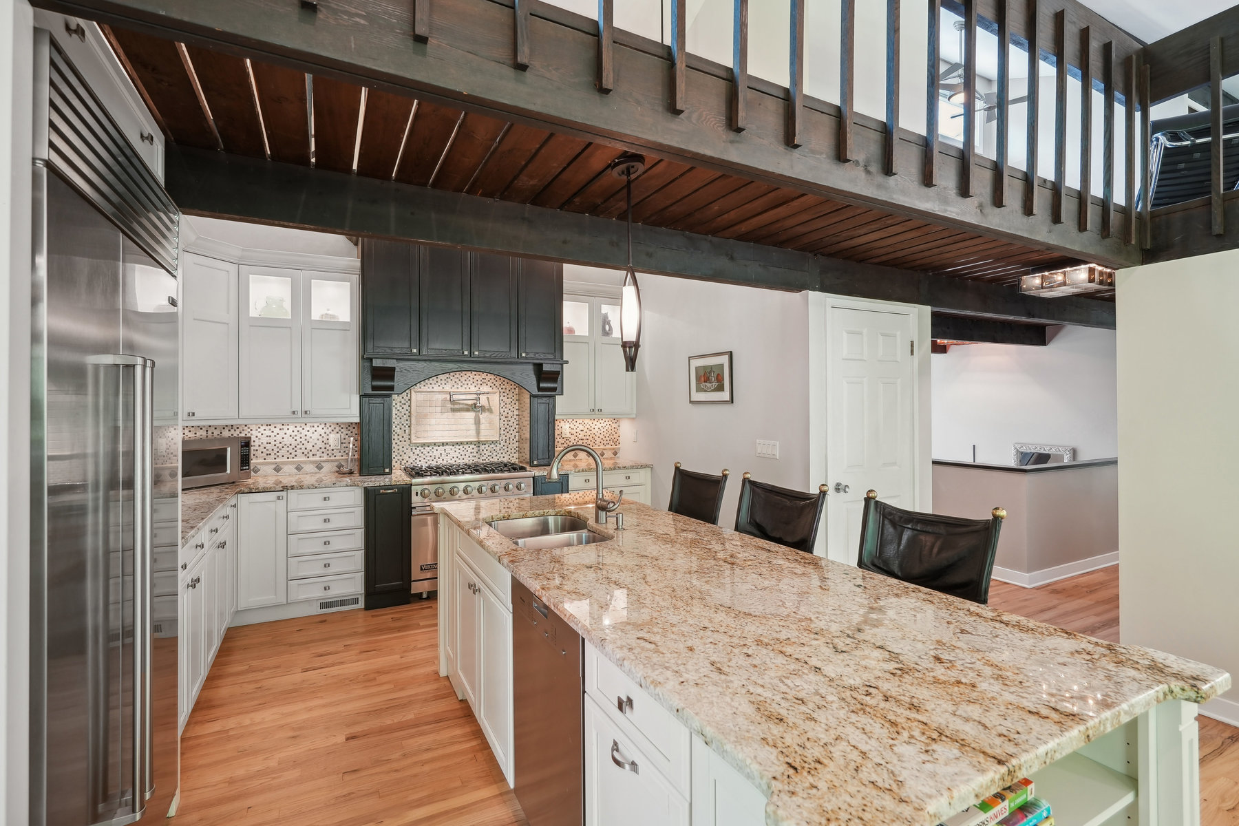 23 Glenside Dr 