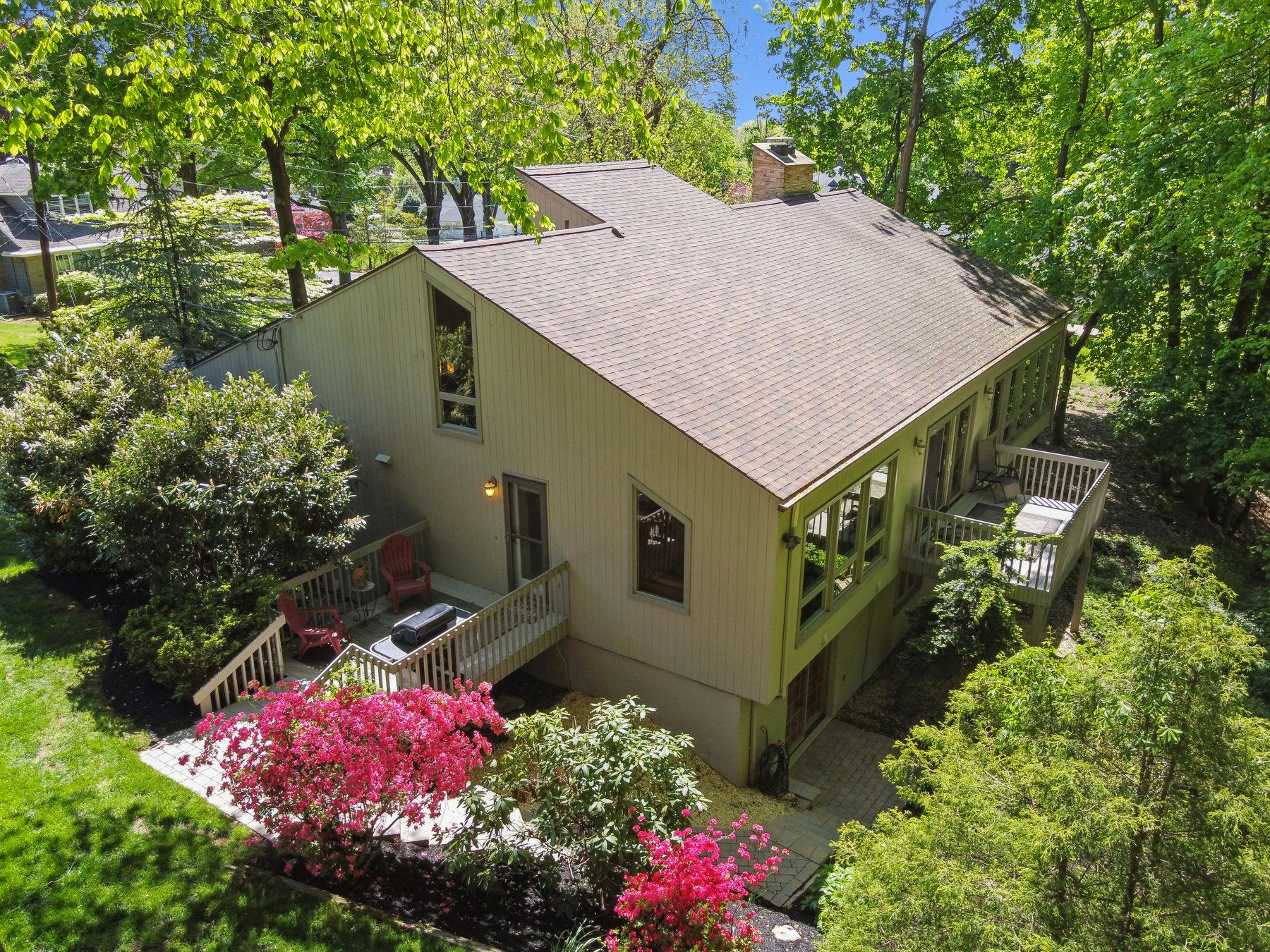 23 Glenside Dr 