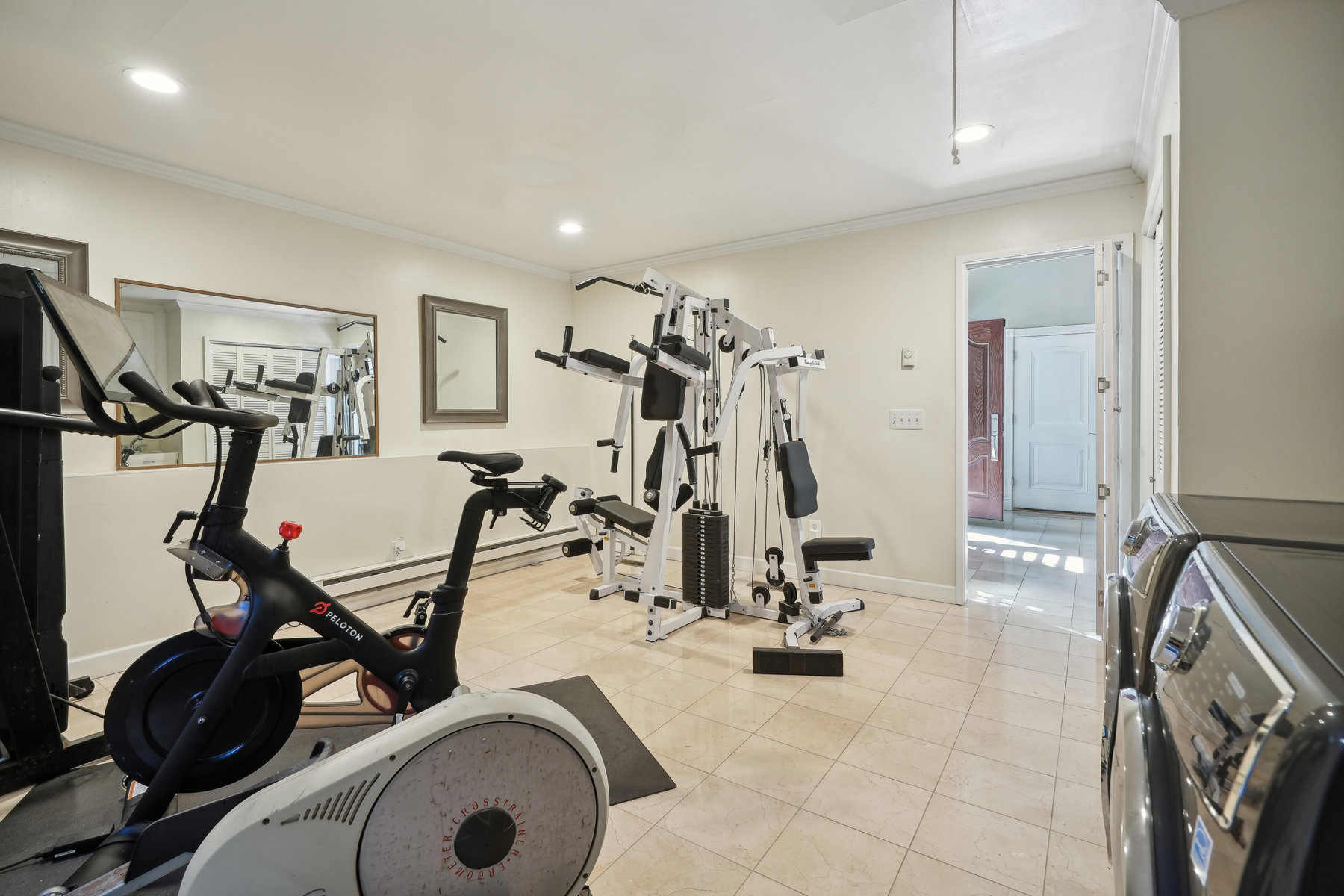 23 Glenside Dr 