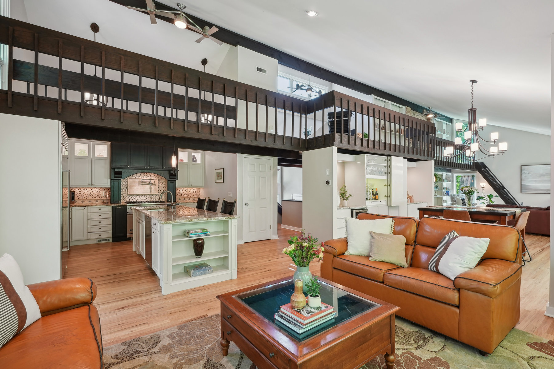 23 Glenside Dr 
