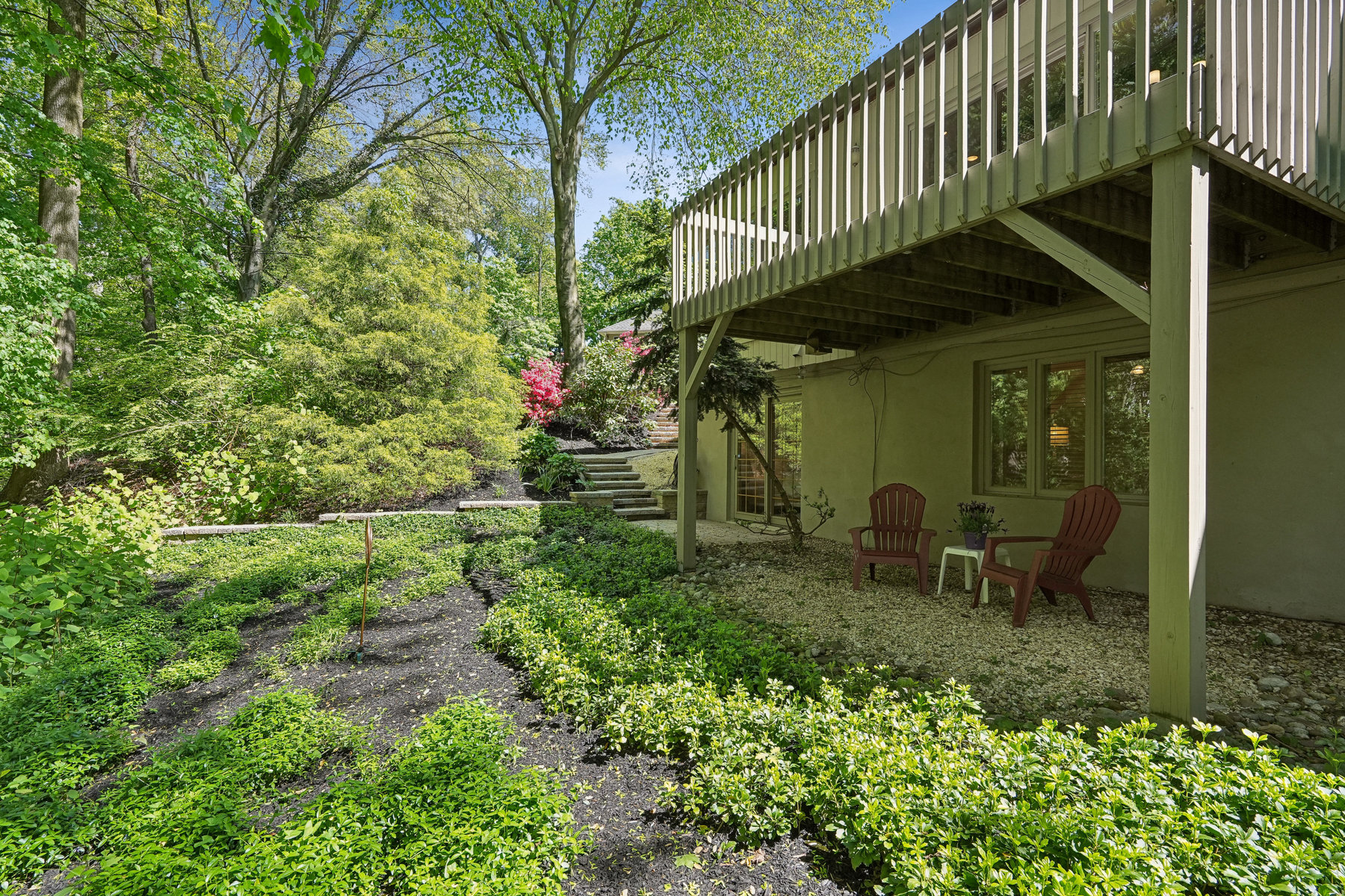 23 Glenside Dr 