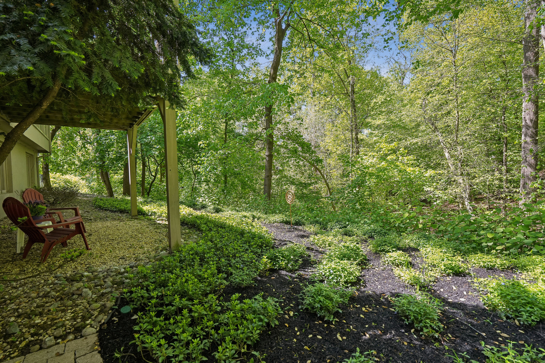 23 Glenside Dr 