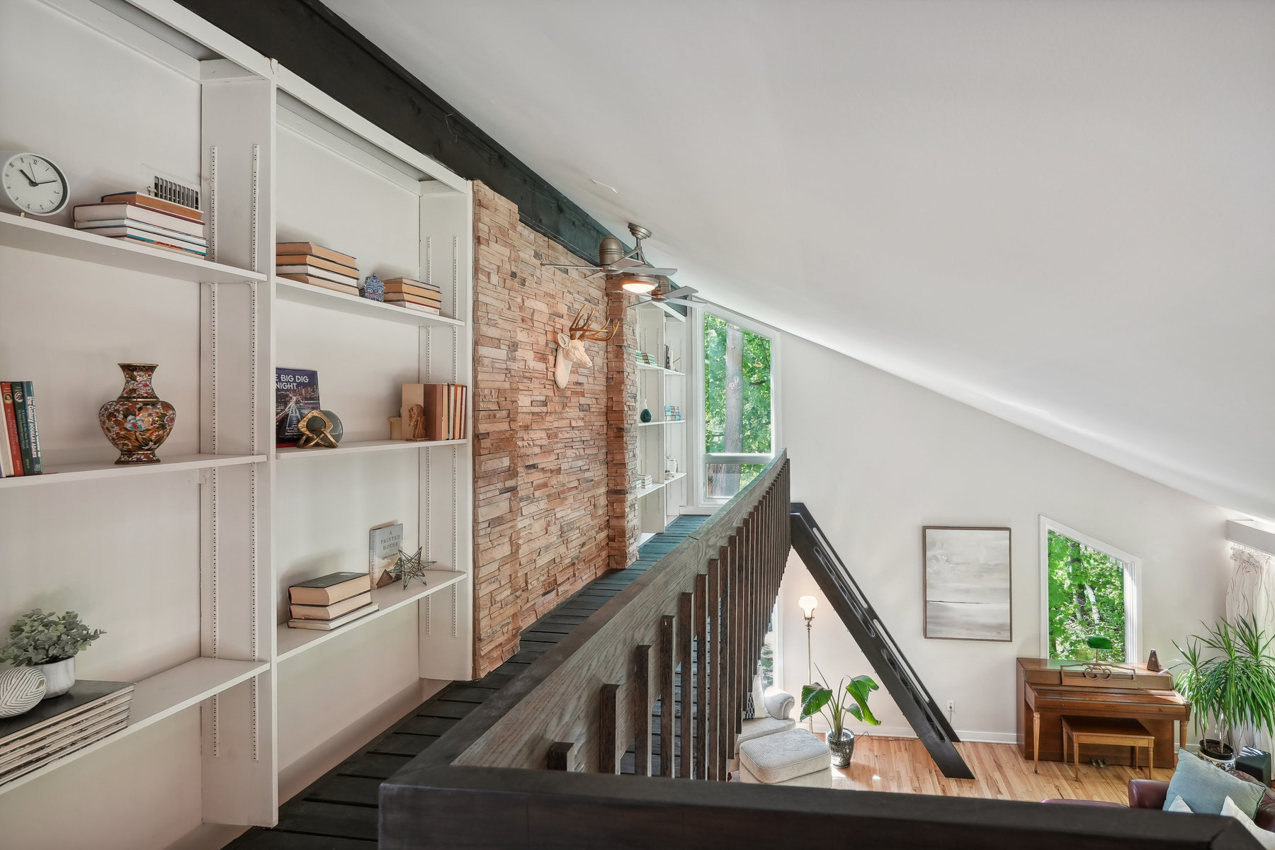 23 Glenside Dr 