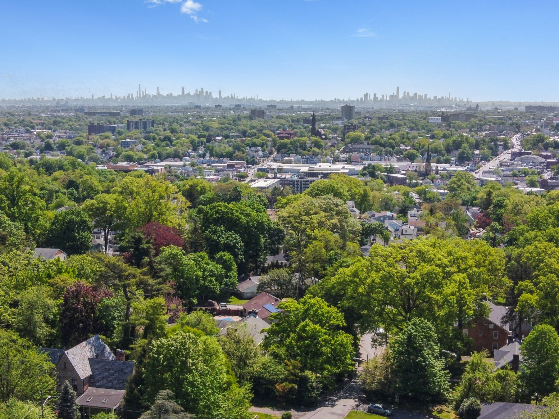 23 Glenside Dr 