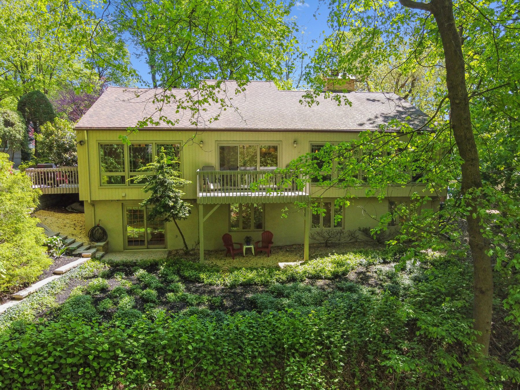 23 Glenside Dr 