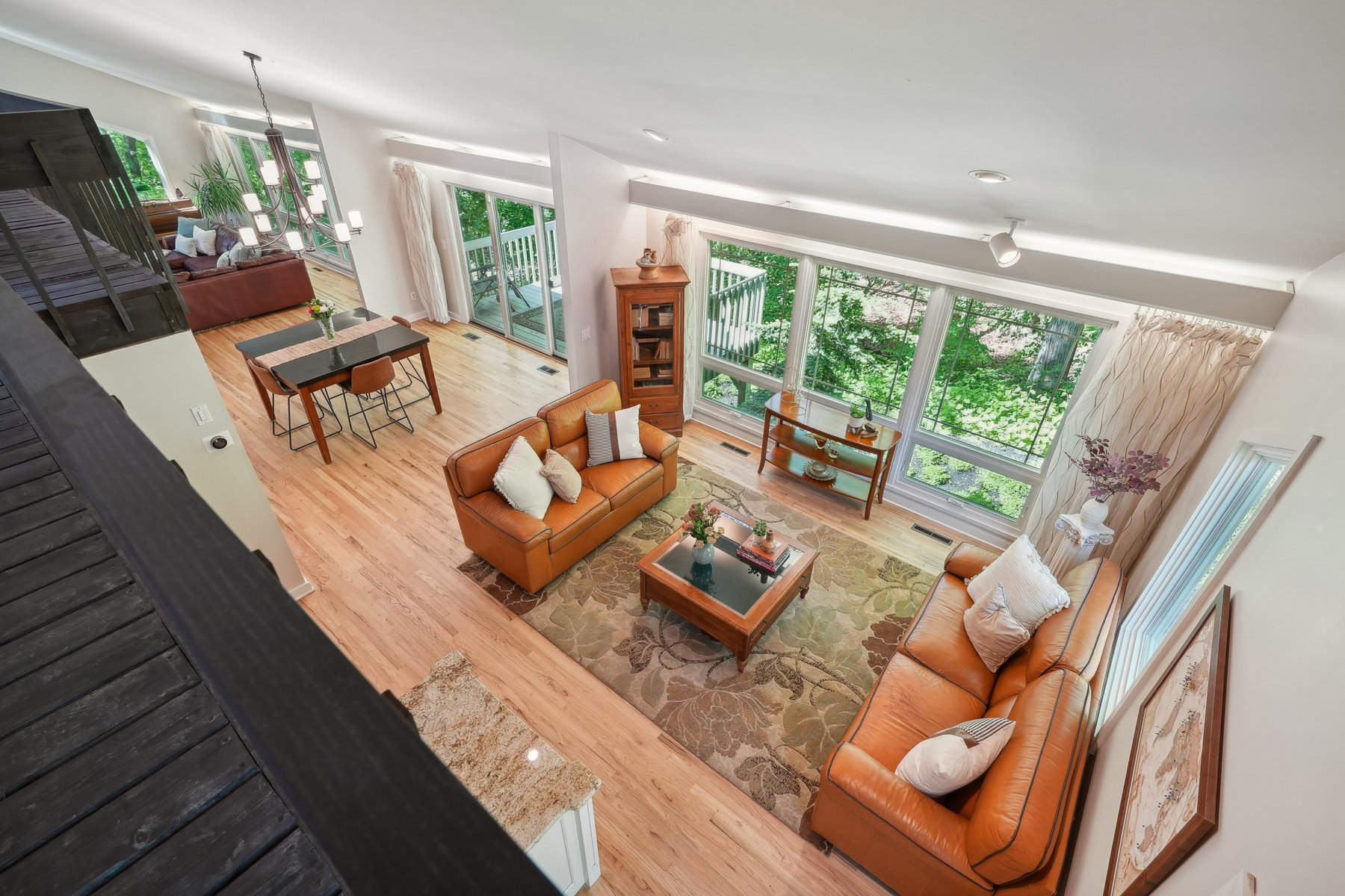 23 Glenside Dr 