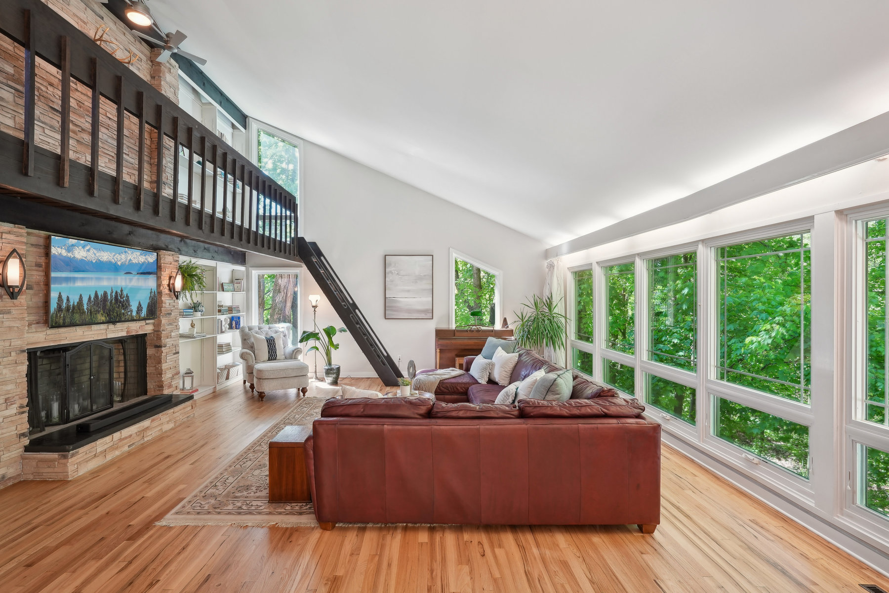 23 Glenside Dr 