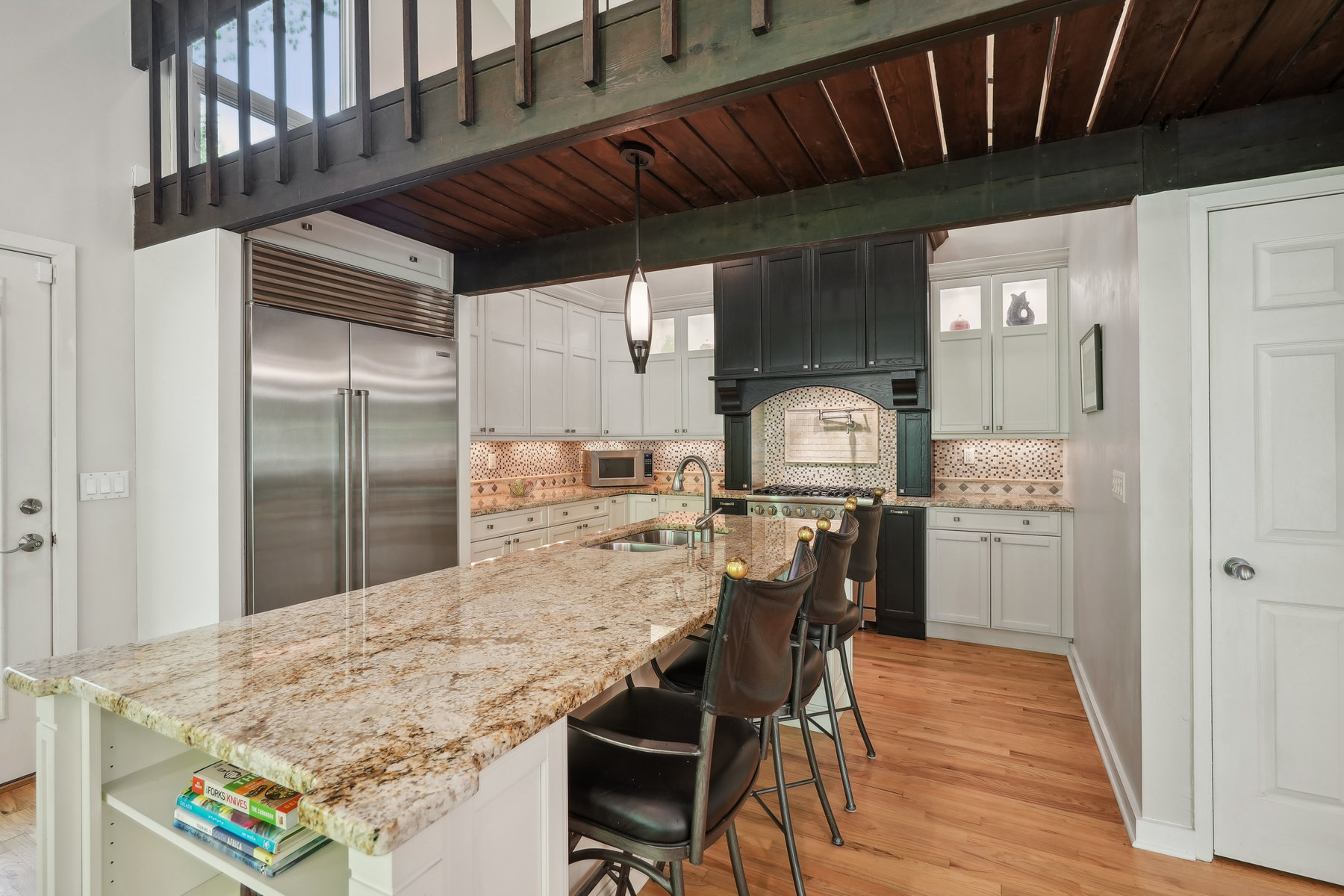 23 Glenside Dr 