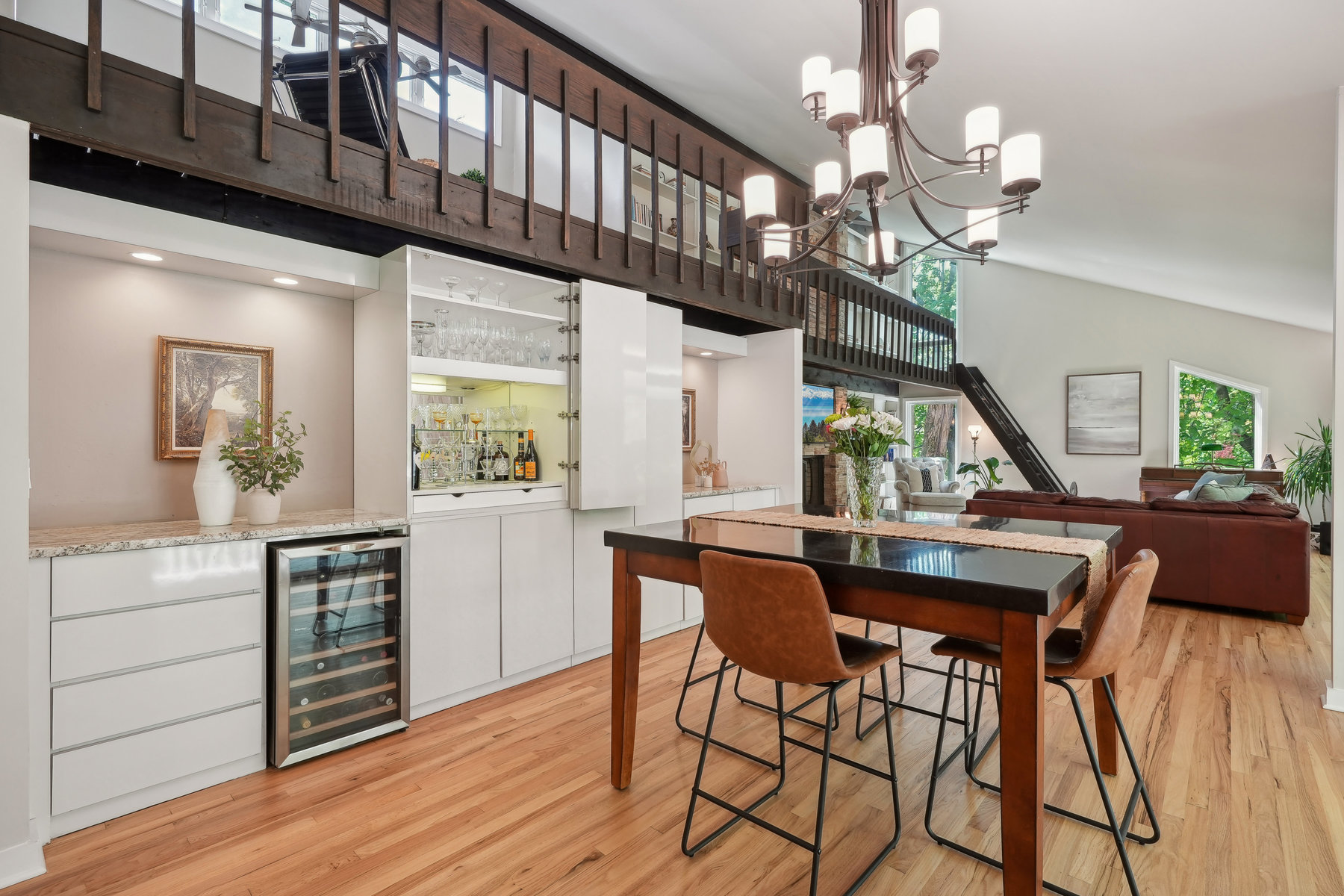 23 Glenside Dr 