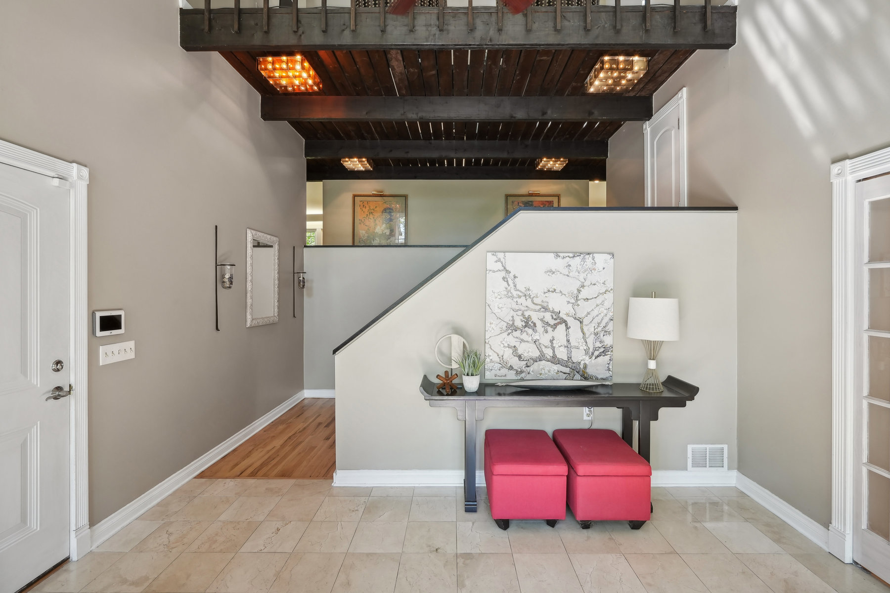 23 Glenside Dr 