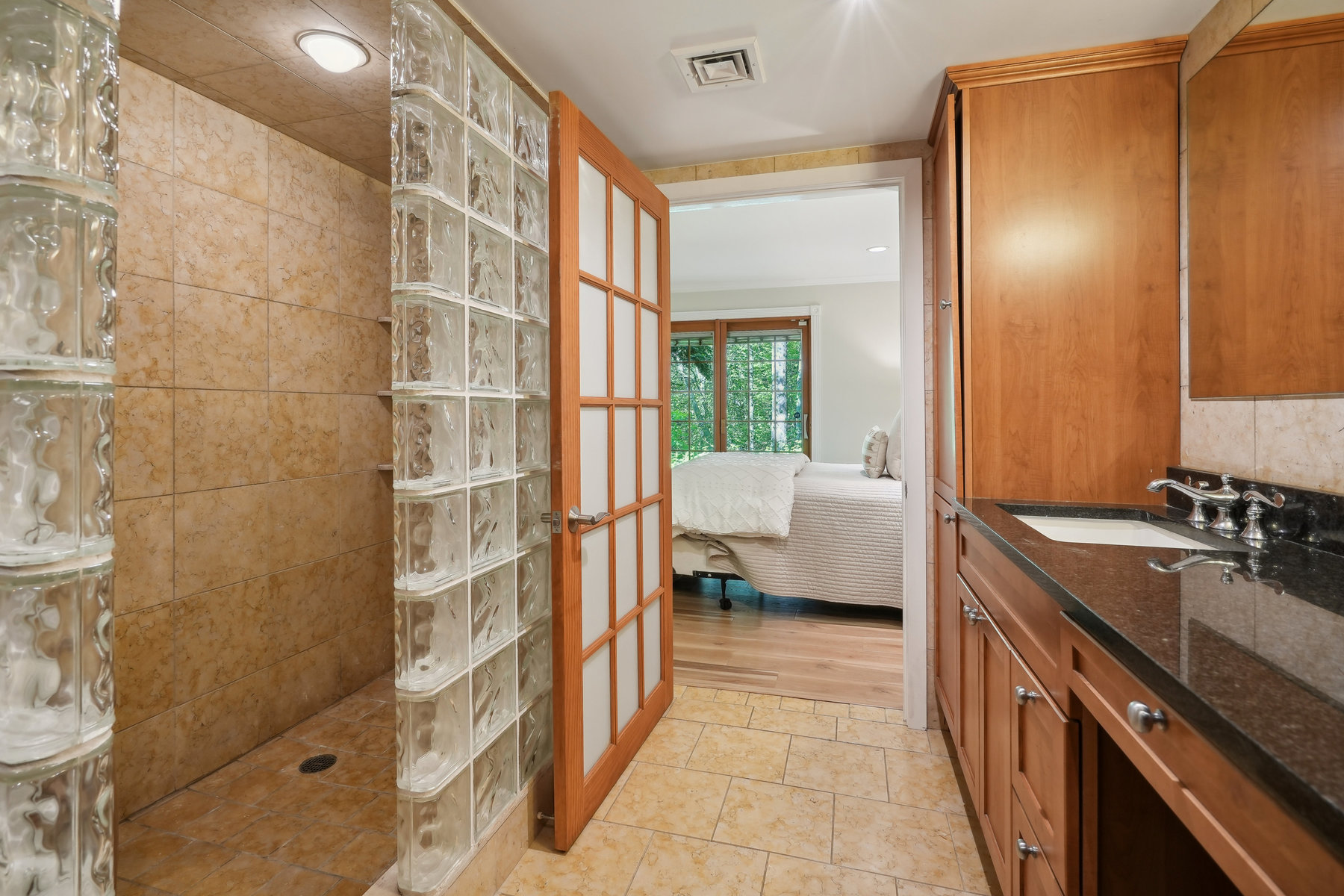 23 Glenside Dr 