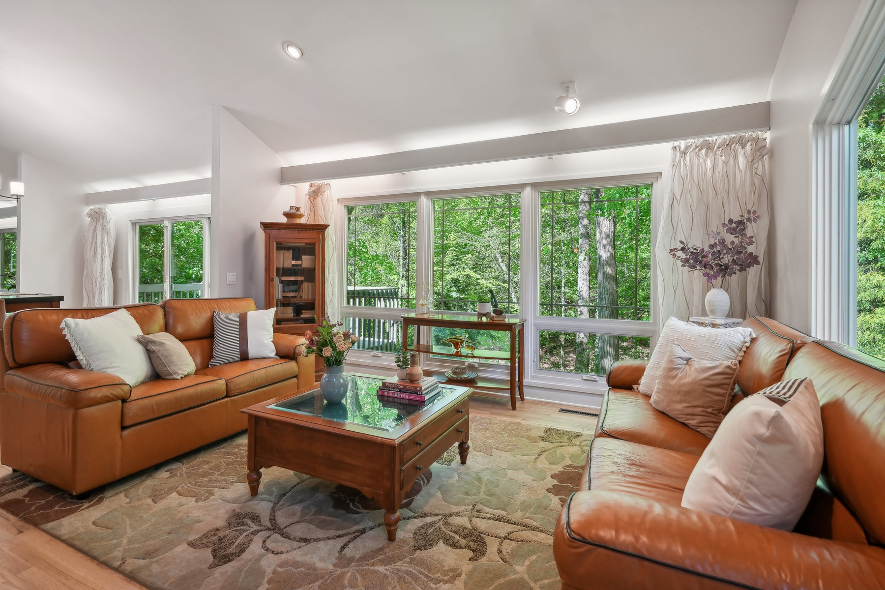 23 Glenside Dr 