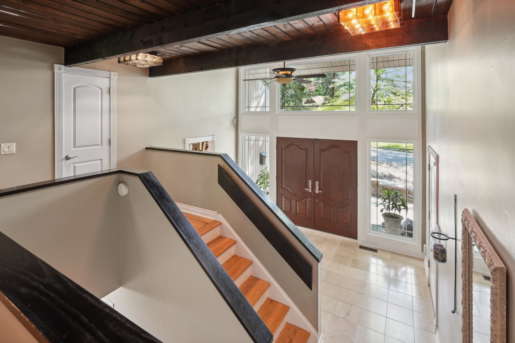 23 Glenside Dr 