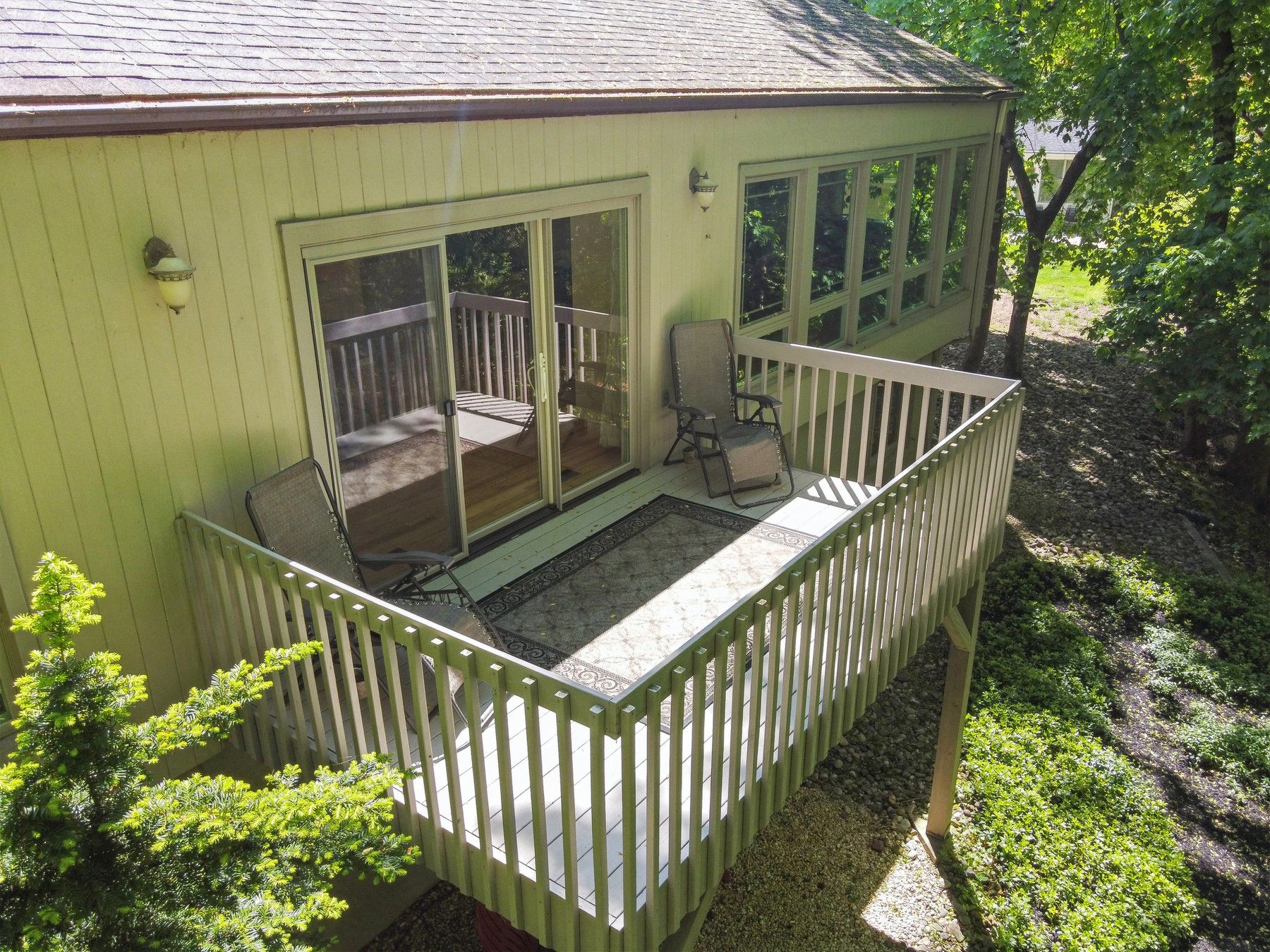 23 Glenside Dr 