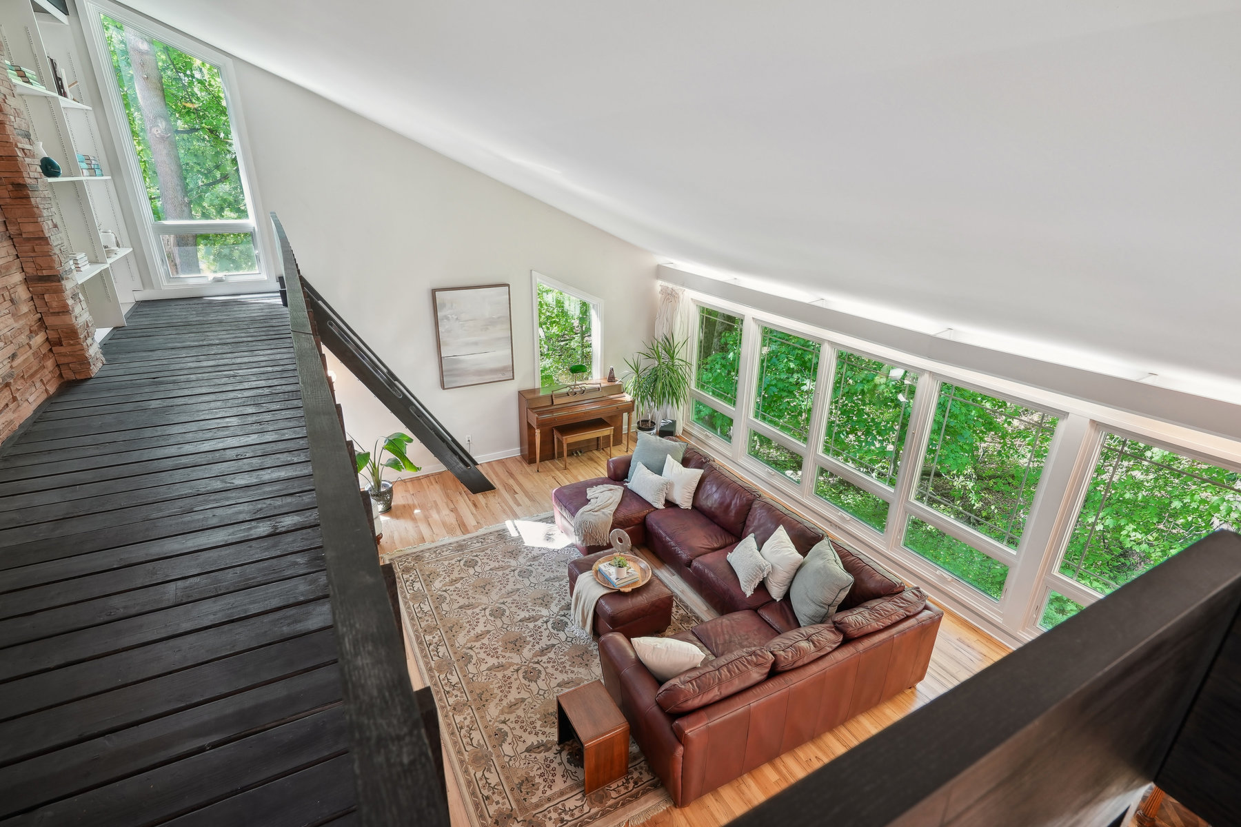 23 Glenside Dr 