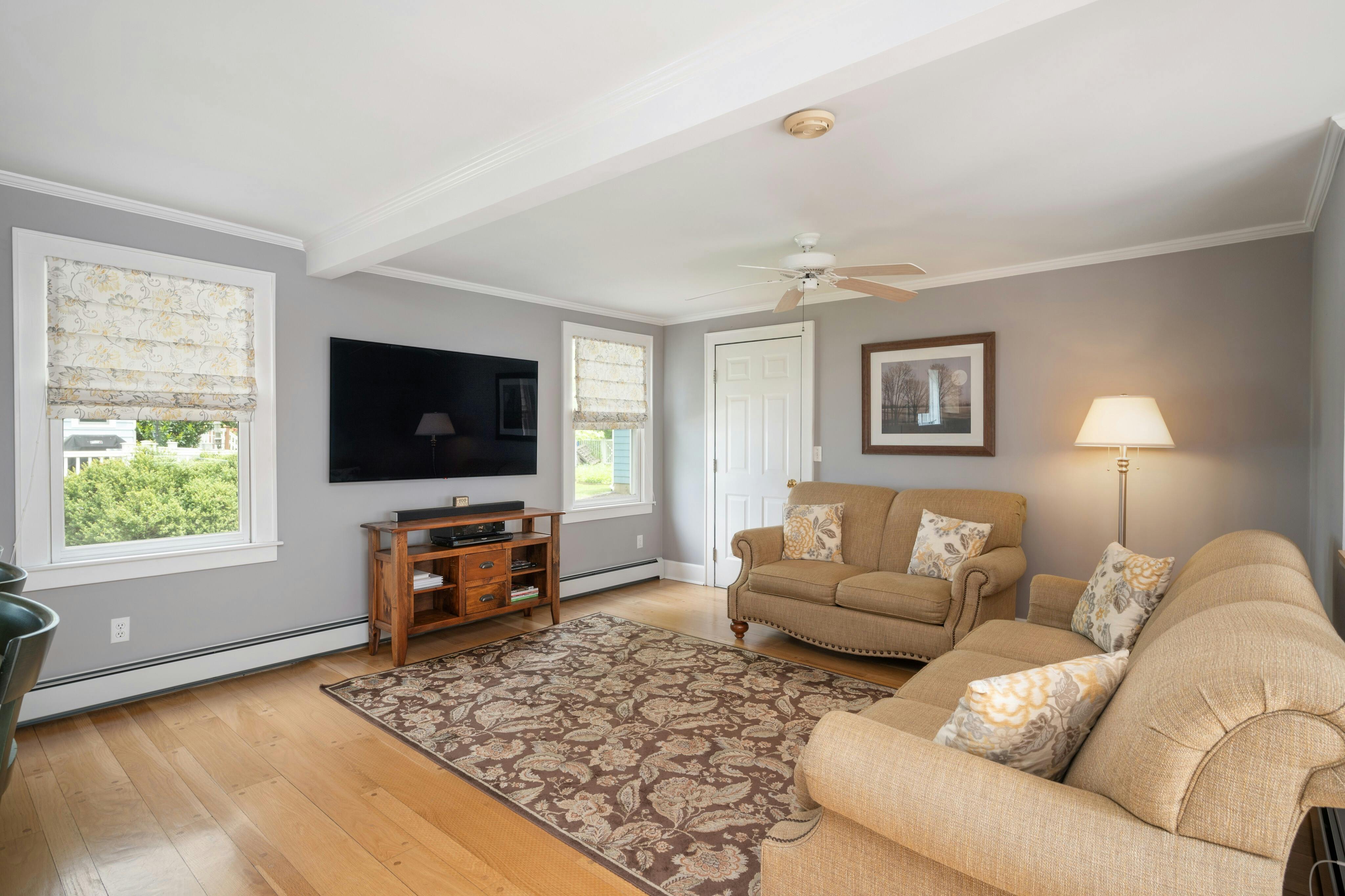 76 Laurel Drive 