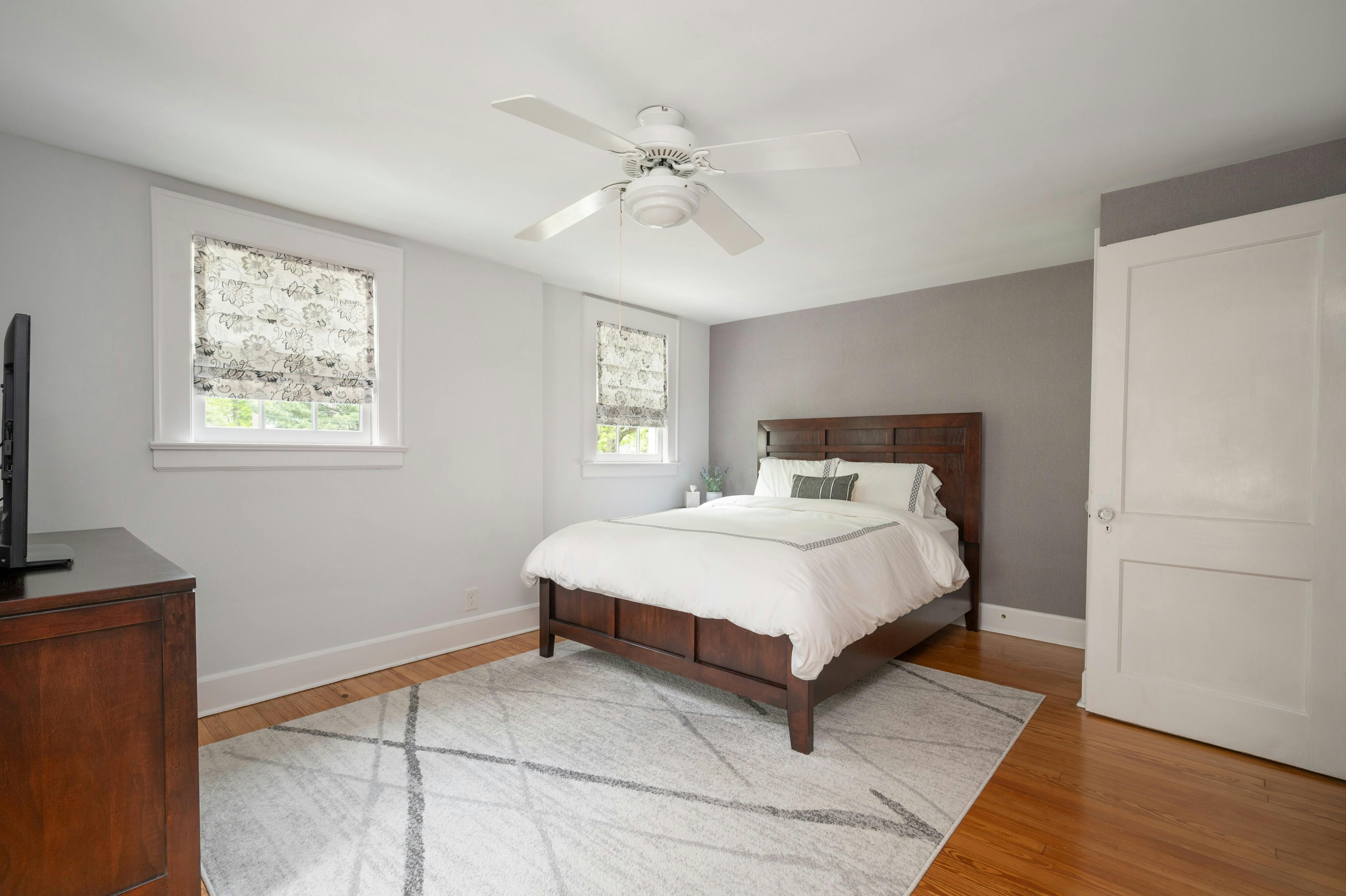 76 Laurel Drive 