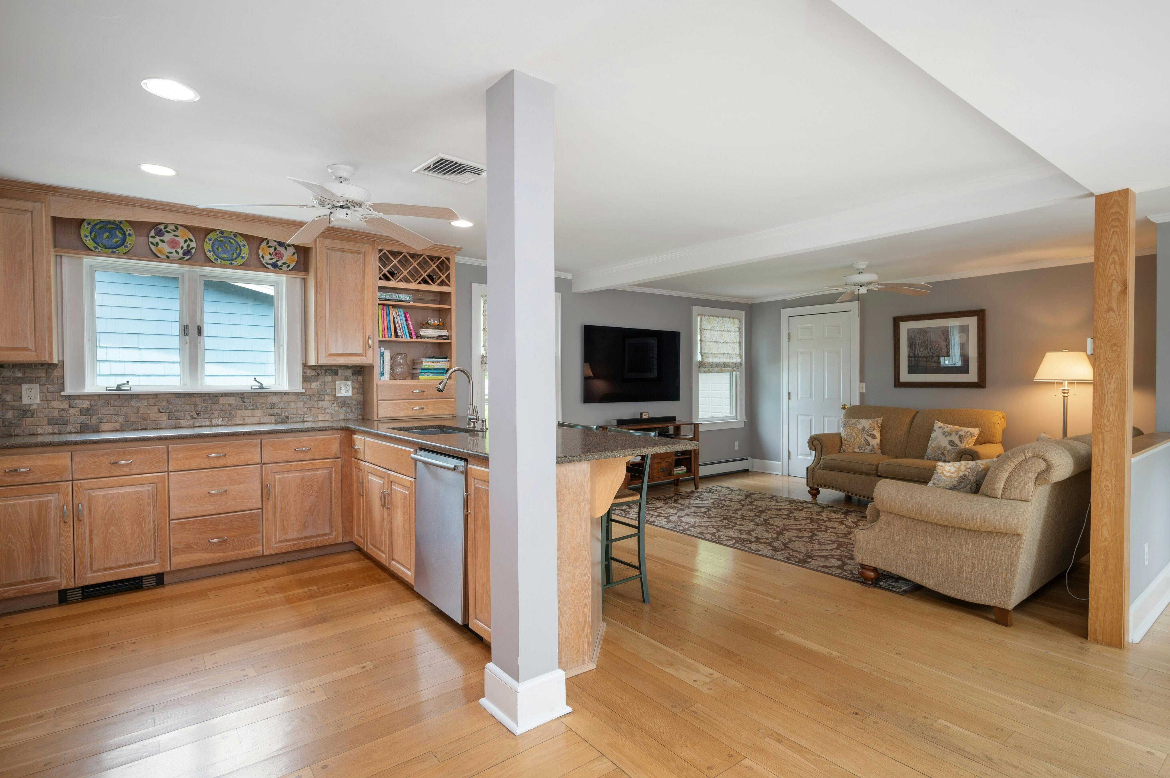 76 Laurel Drive 