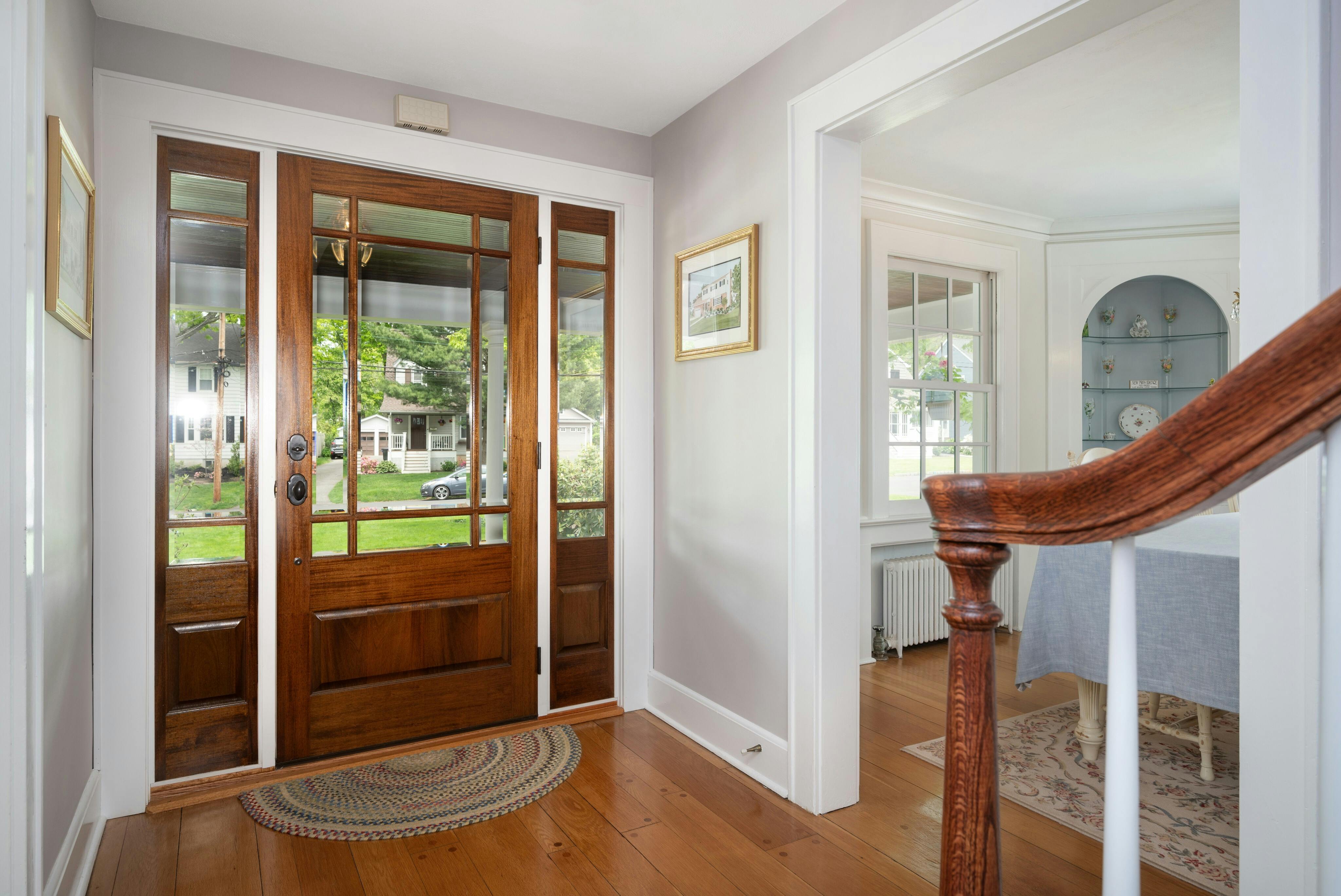 76 Laurel Drive 